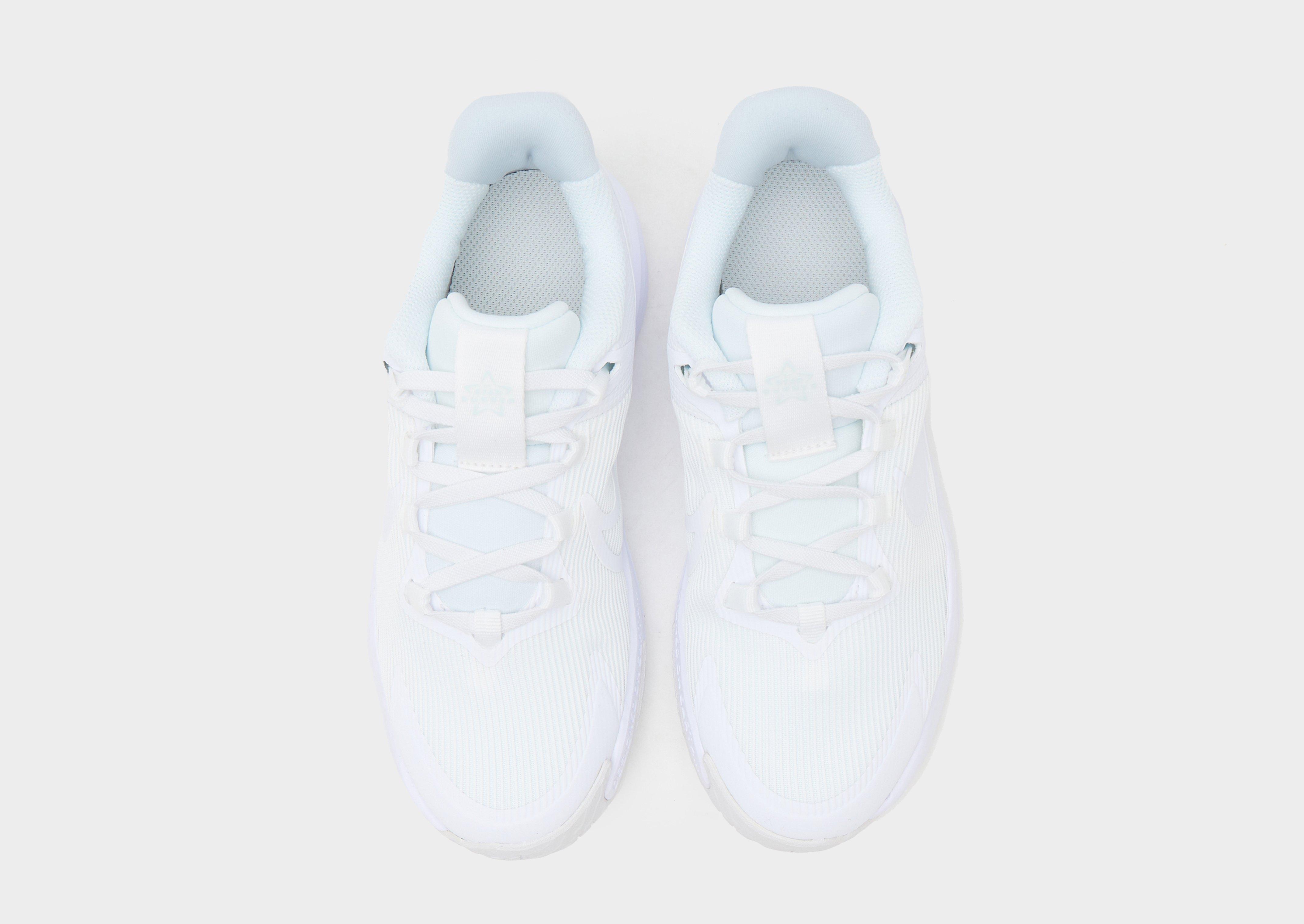 Nike Star Runner 4 Children