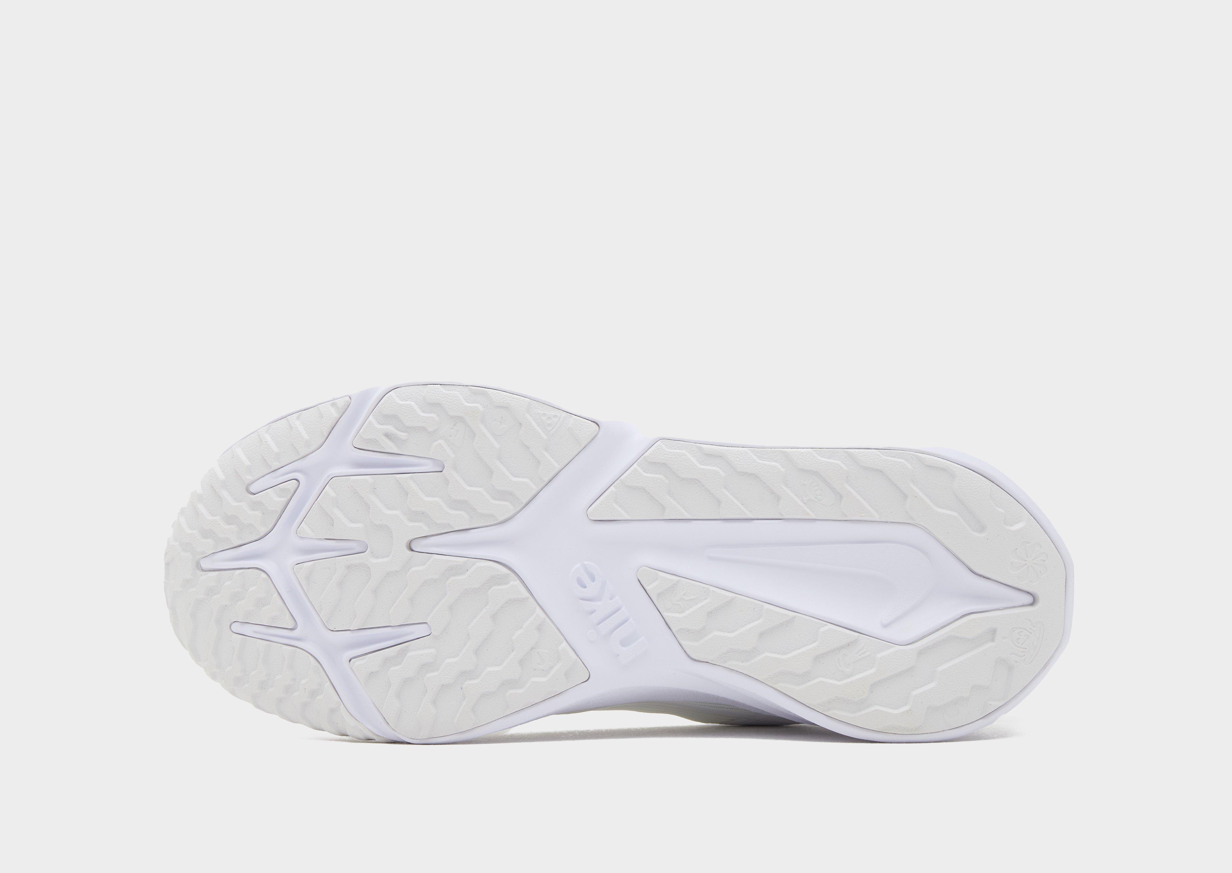 Nike Star Runner 4 Children