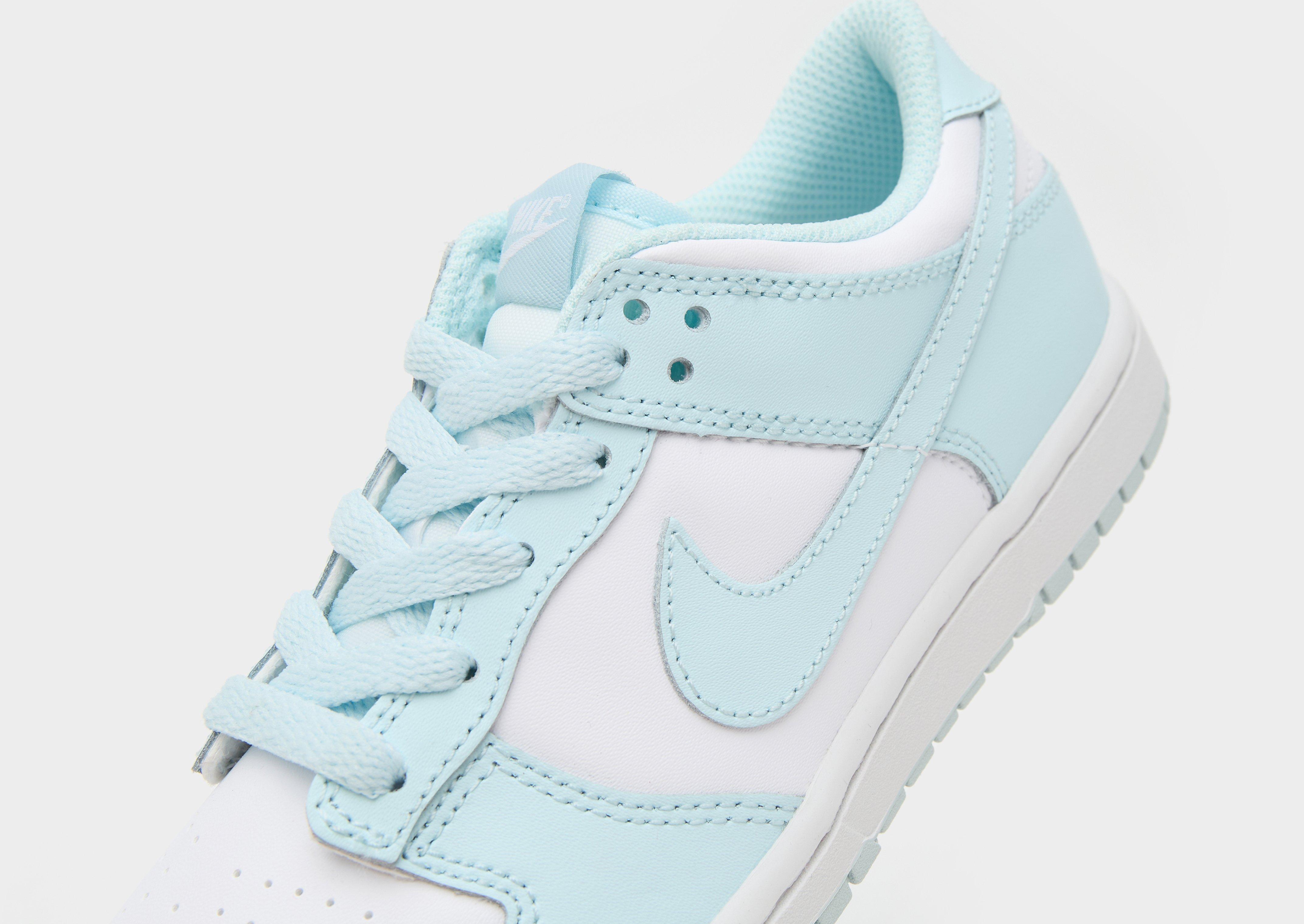 Nike Dunk Low Children's