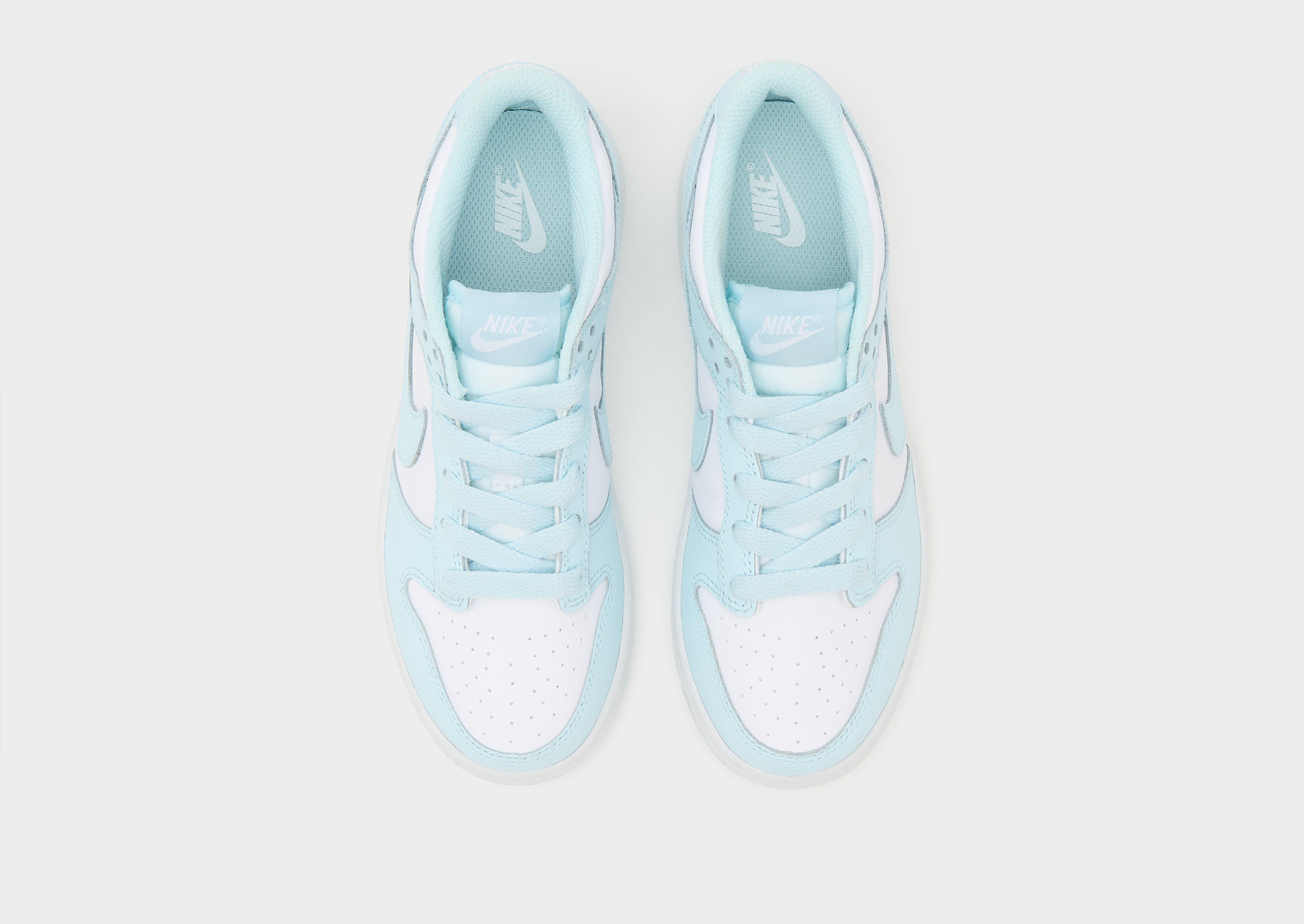 Nike Dunk Low Children's