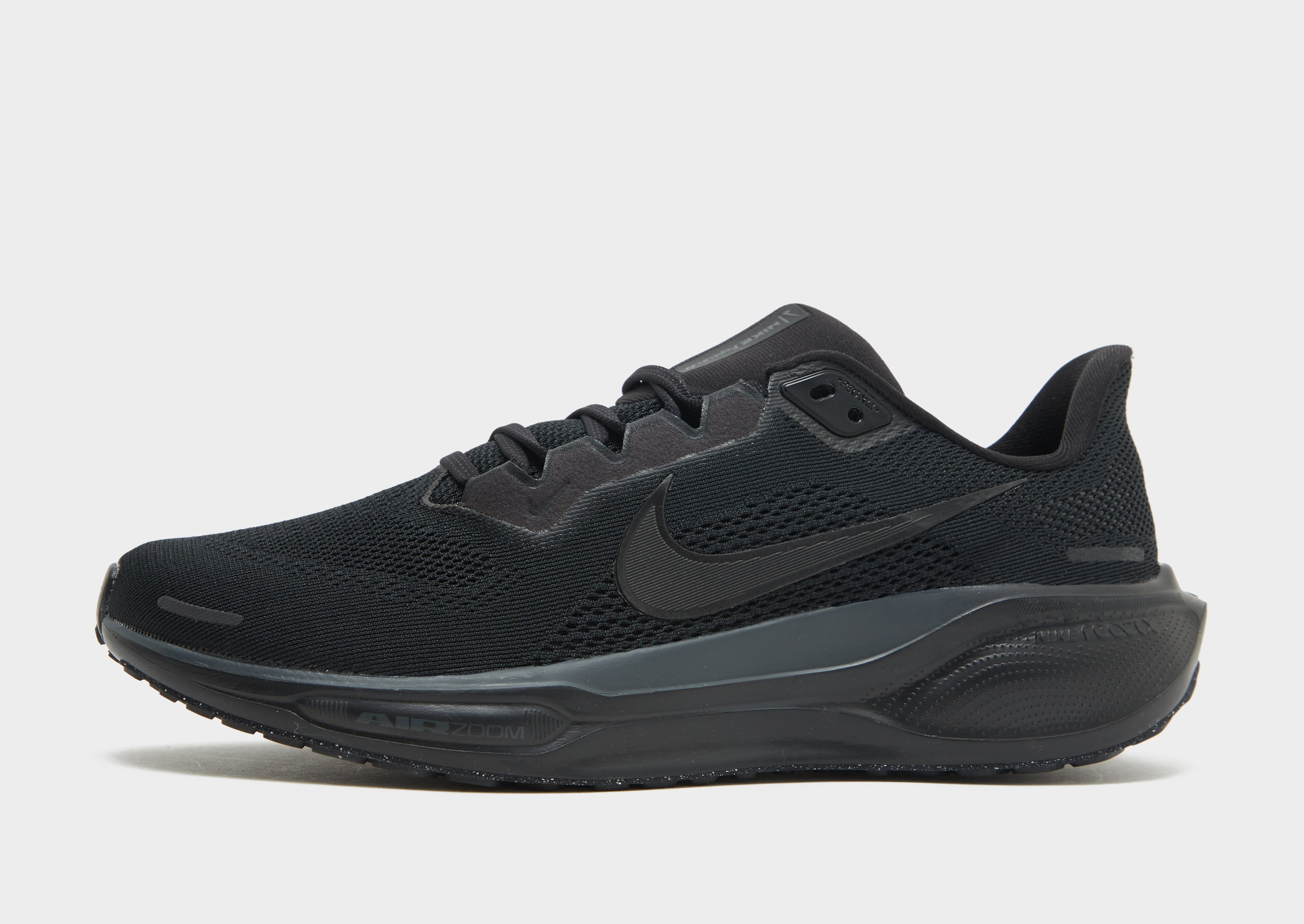 Black Nike Pegasus 41 JD Sports UK