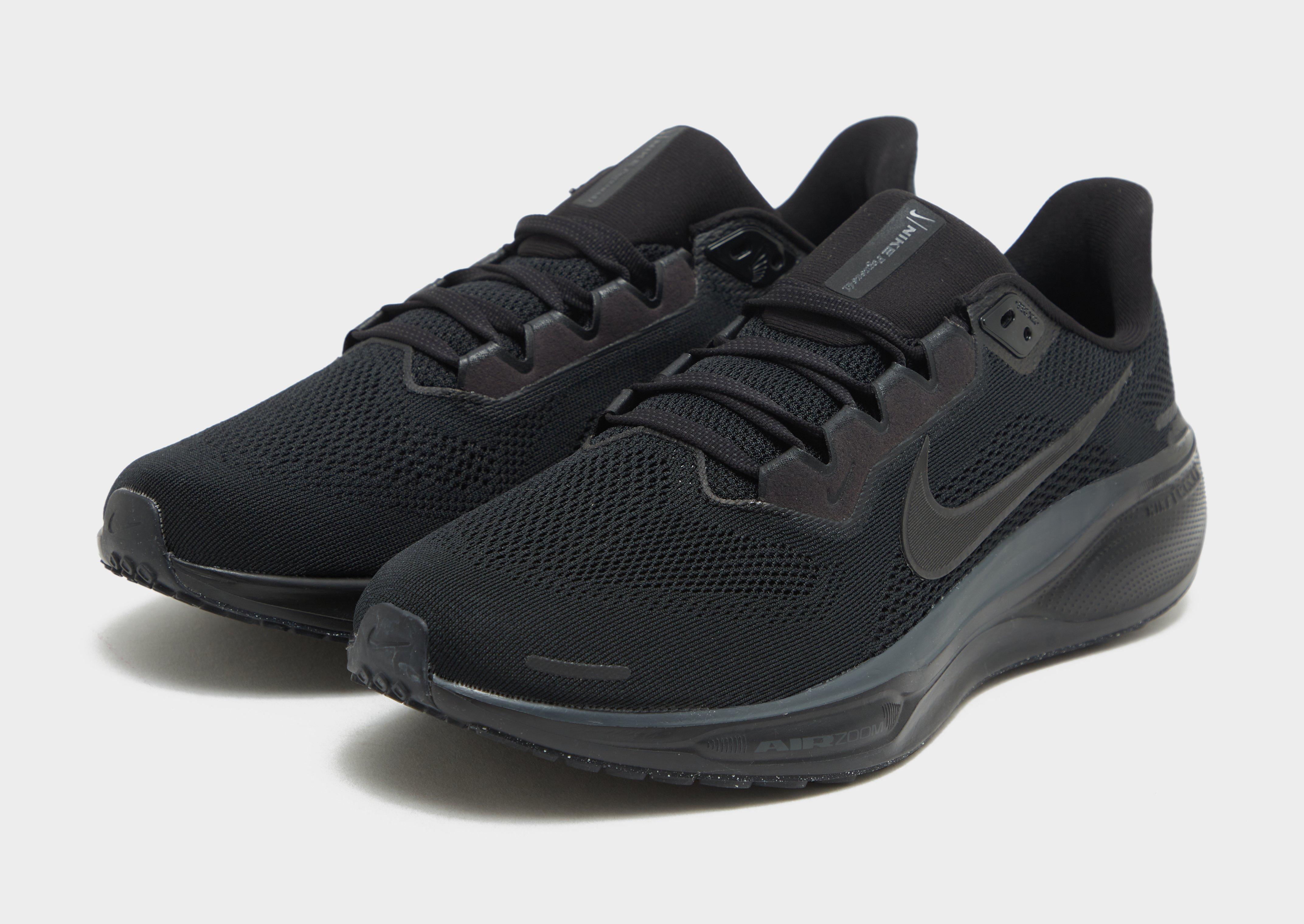 Nike Hardloopschoenen voor heren (straat) Pegasus 41