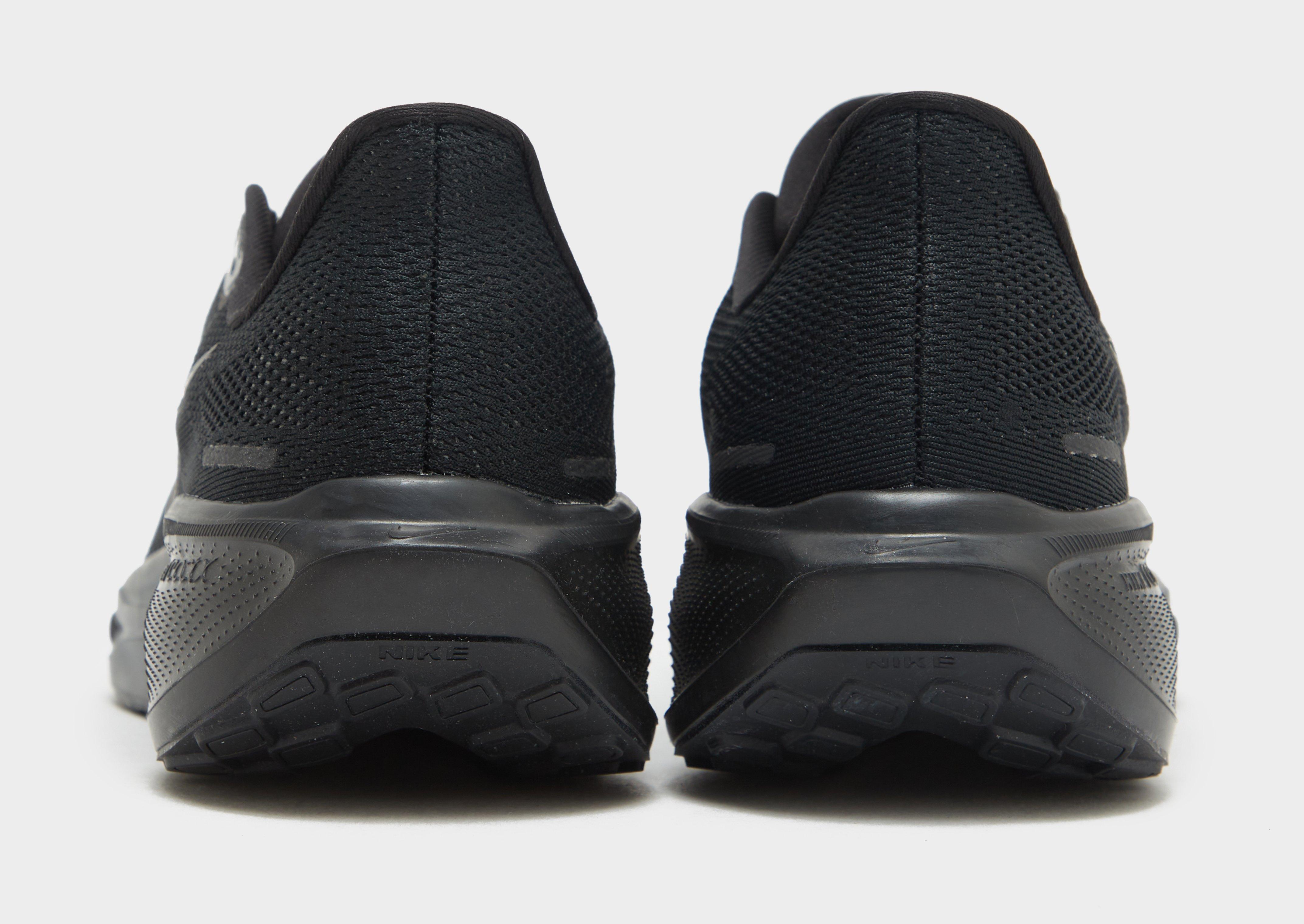 Nike Hardloopschoenen voor heren (straat) Pegasus 41