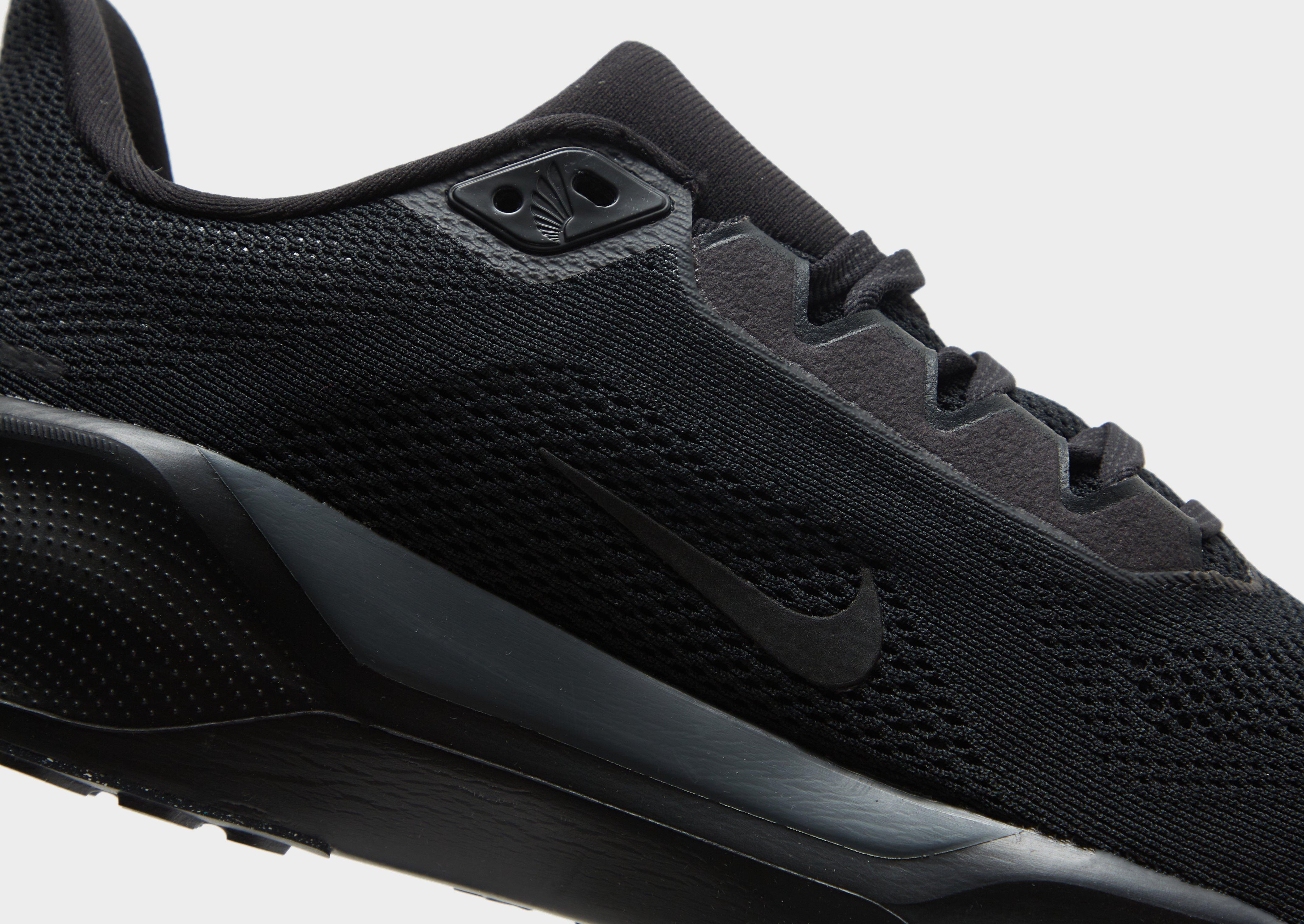 Nike Hardloopschoenen voor heren (straat) Pegasus 41