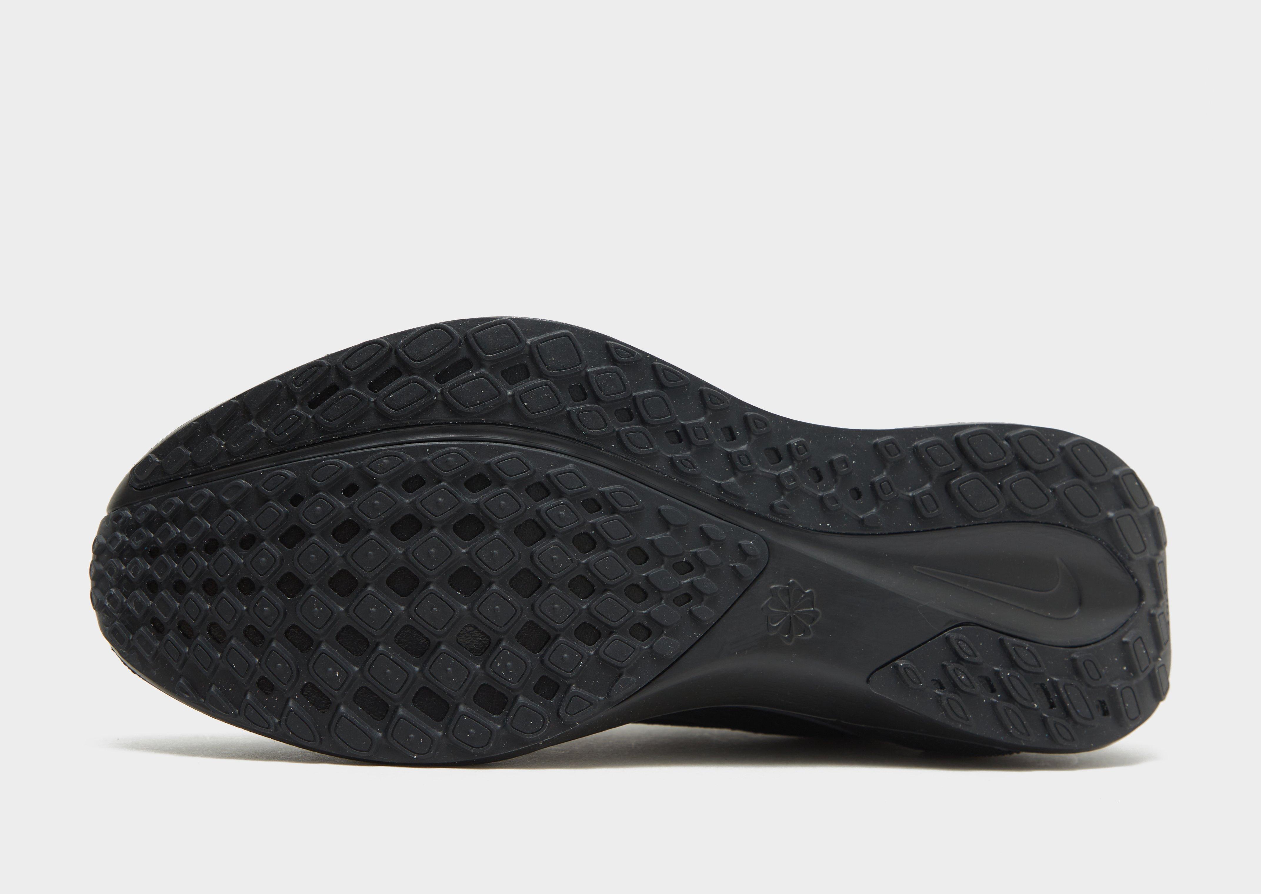 Nike Hardloopschoenen voor heren (straat) Pegasus 41