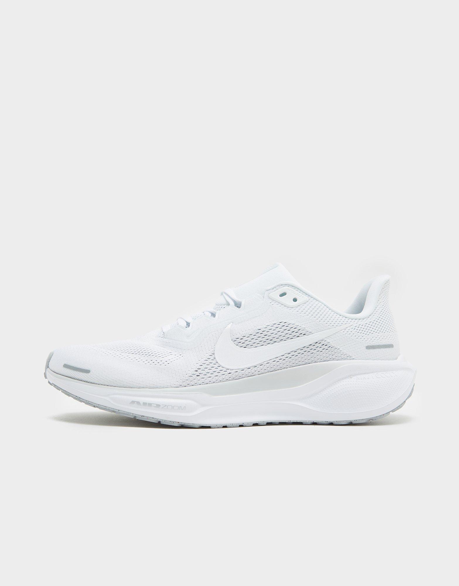 Nike Pegasus 41