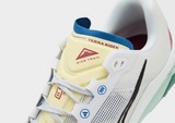 Nike Trailrunningschoenen voor heren Kiger 9