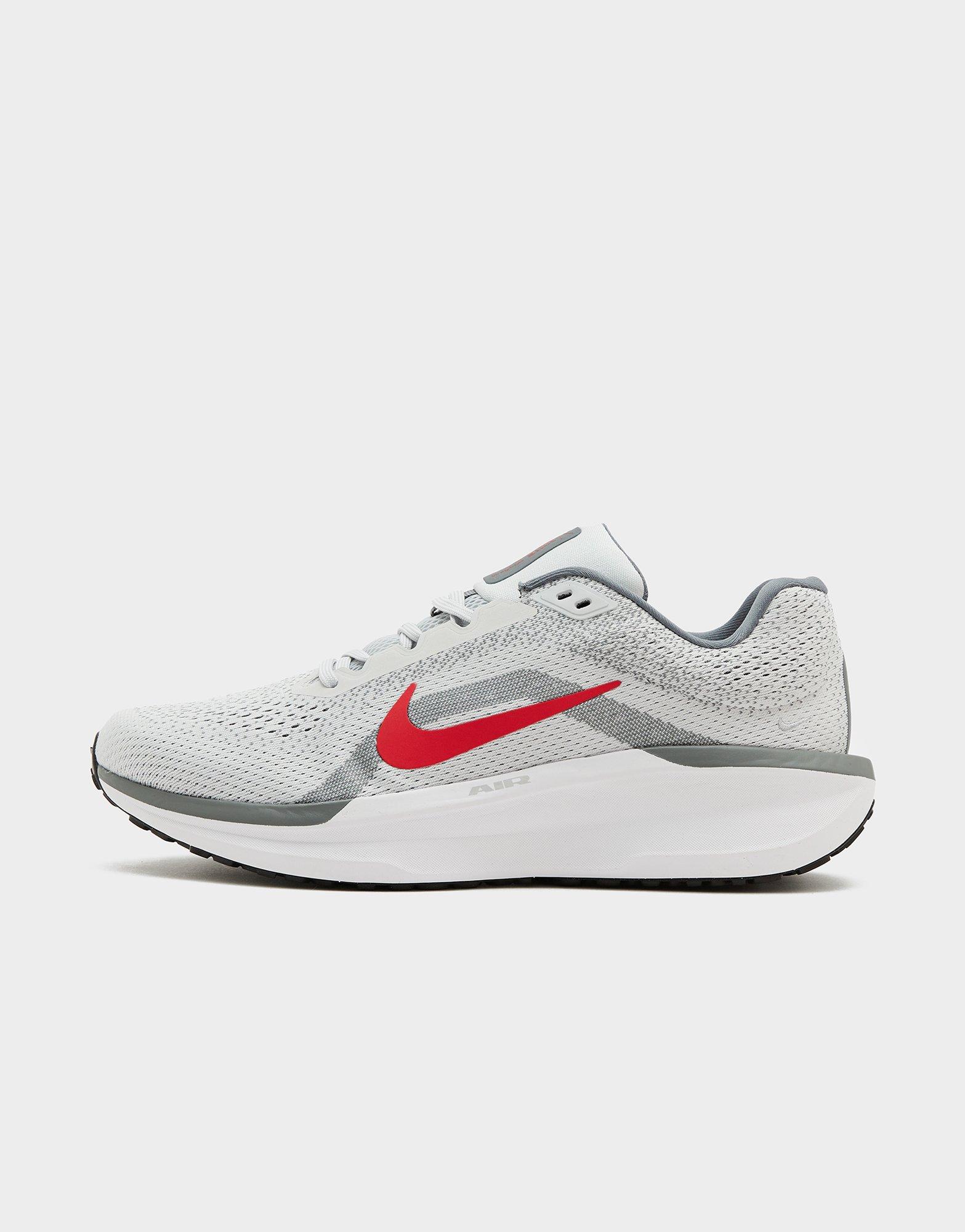 Nike Winflo 11