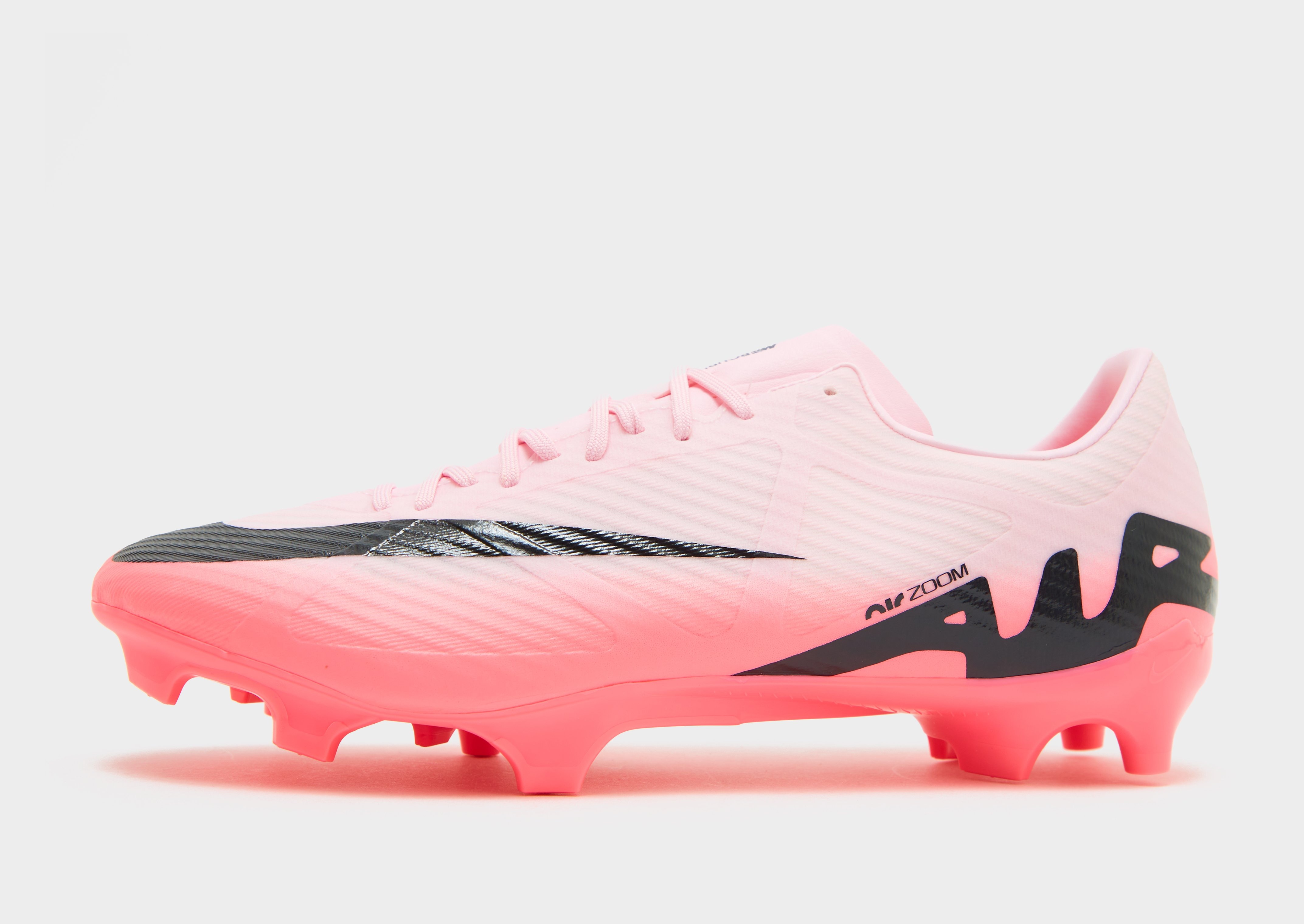jd mercurial