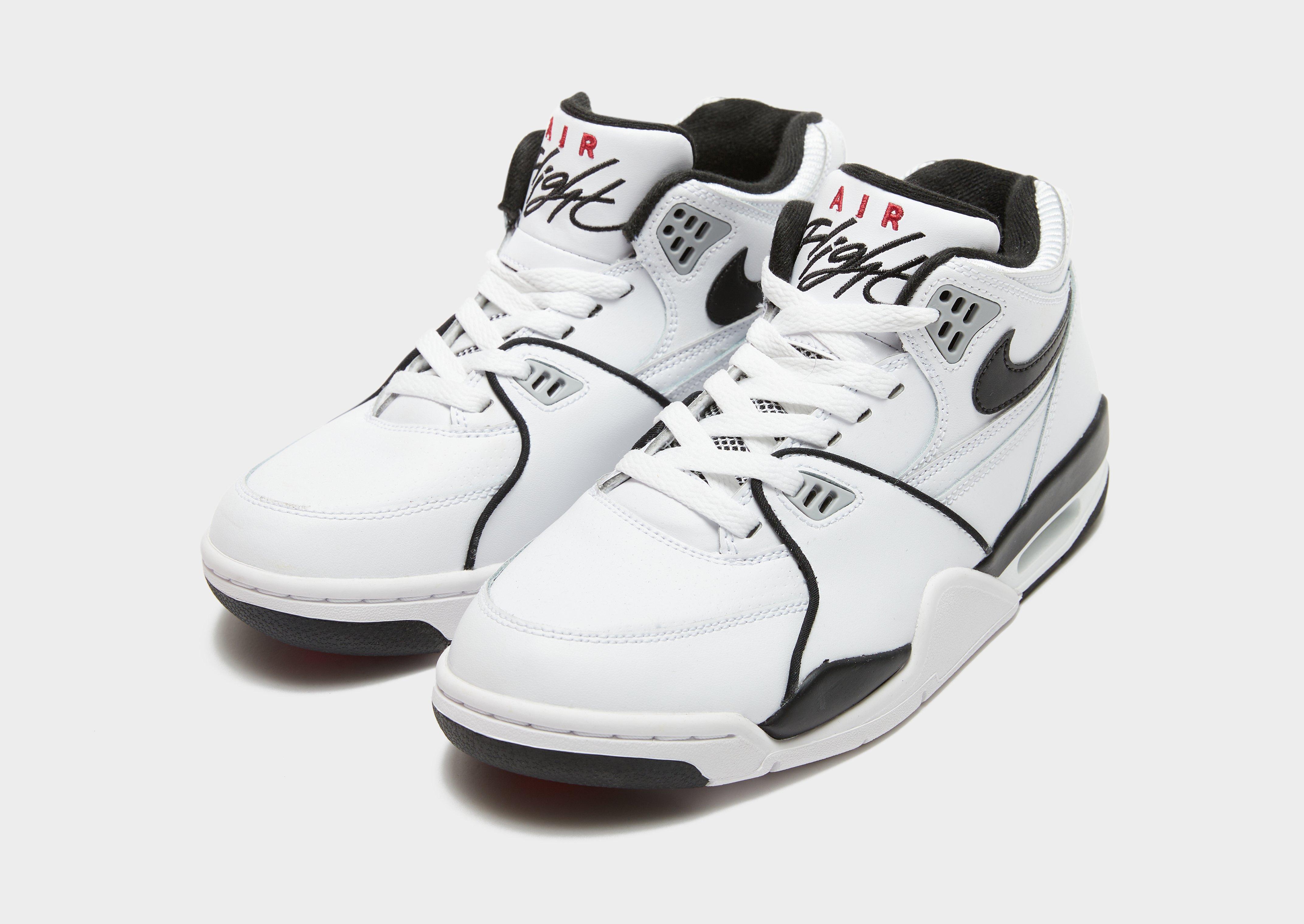 Nike Flight 89 Junior