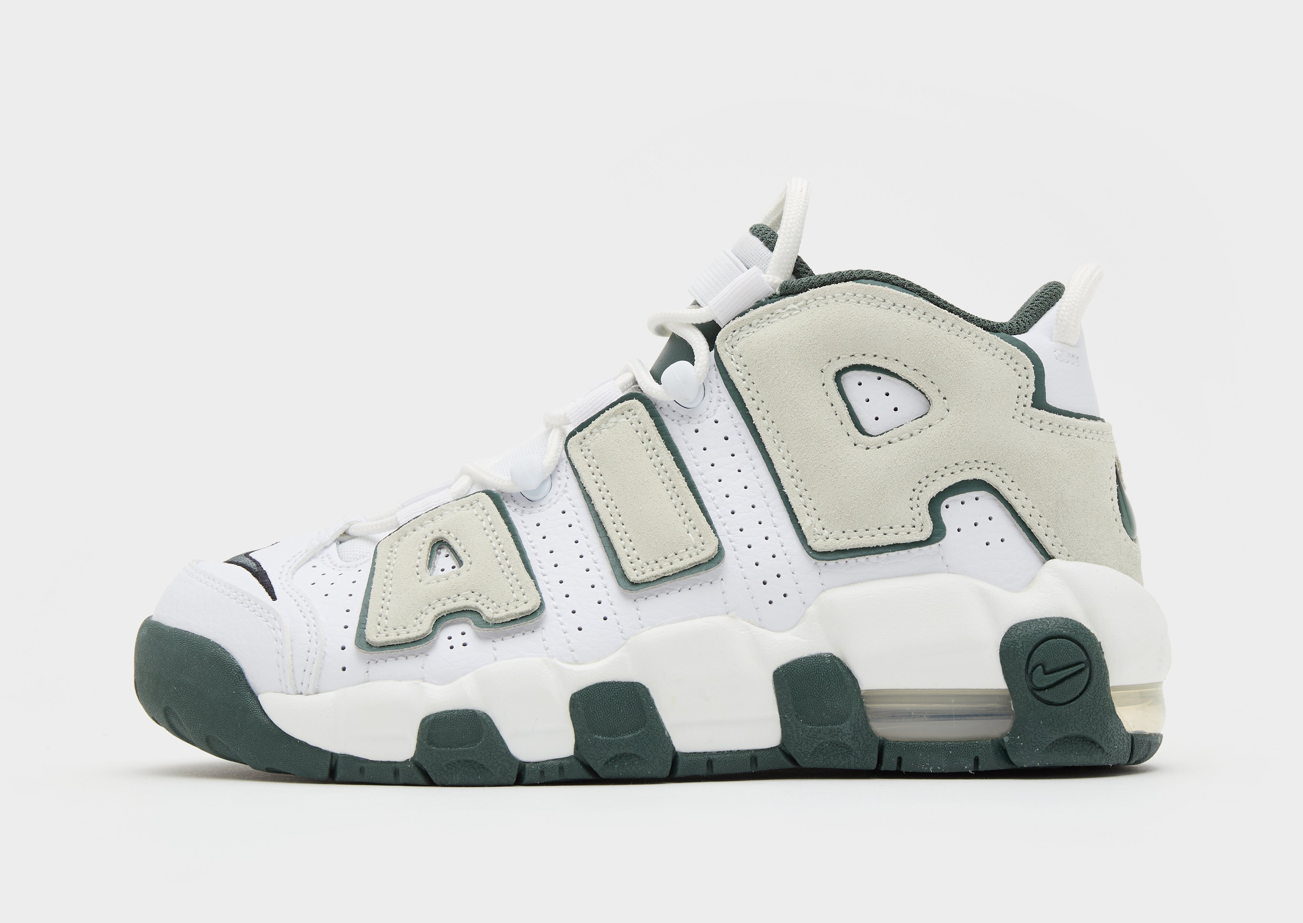 Nike air more uptempo comprar españa clearance