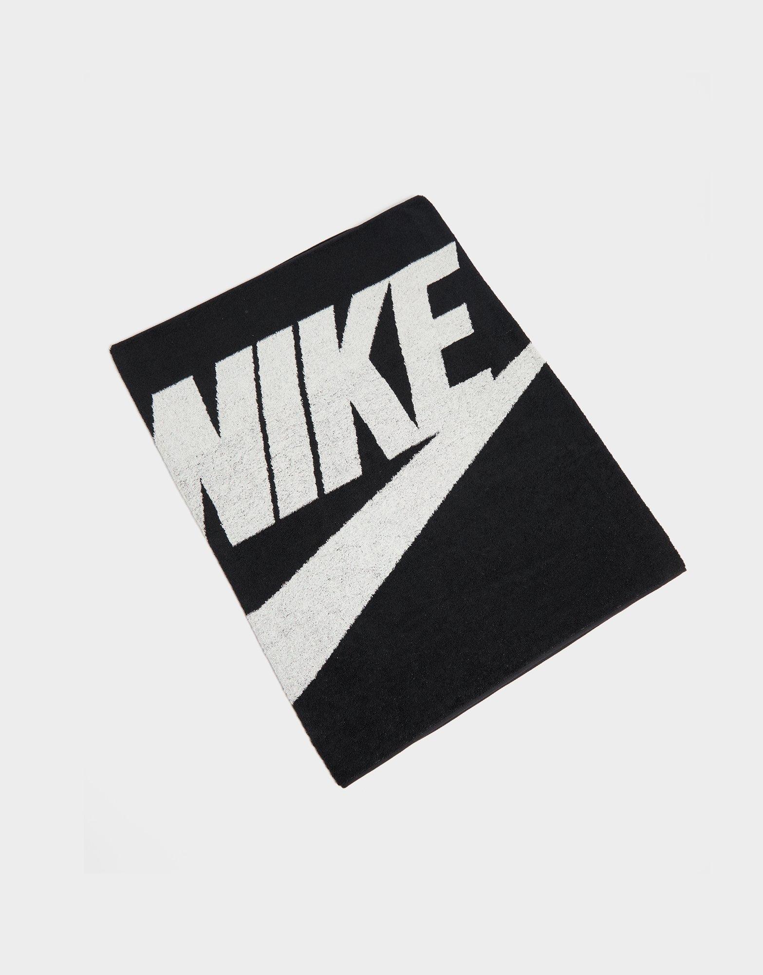 Nike Serviette de piscine