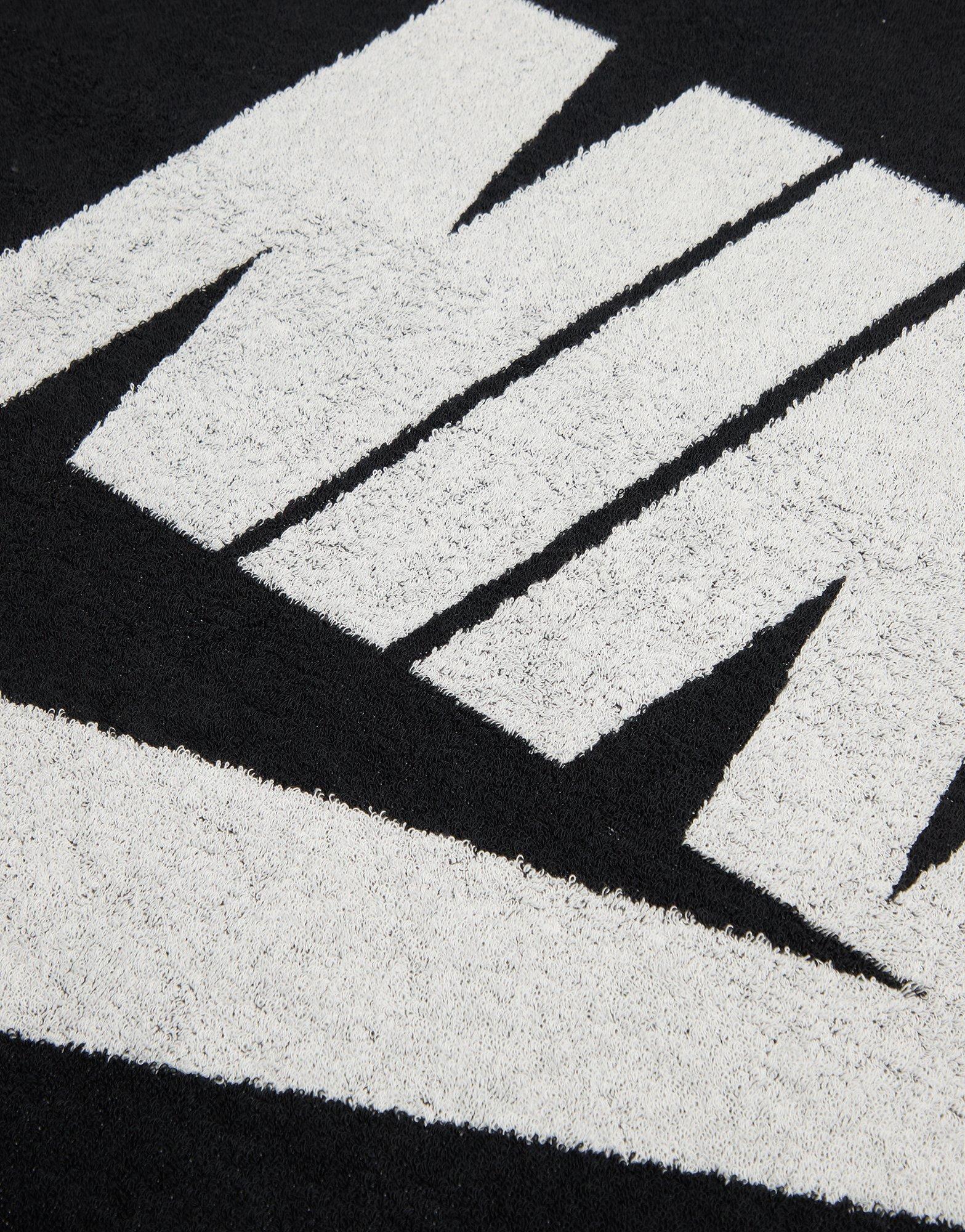 Nike Serviette de piscine