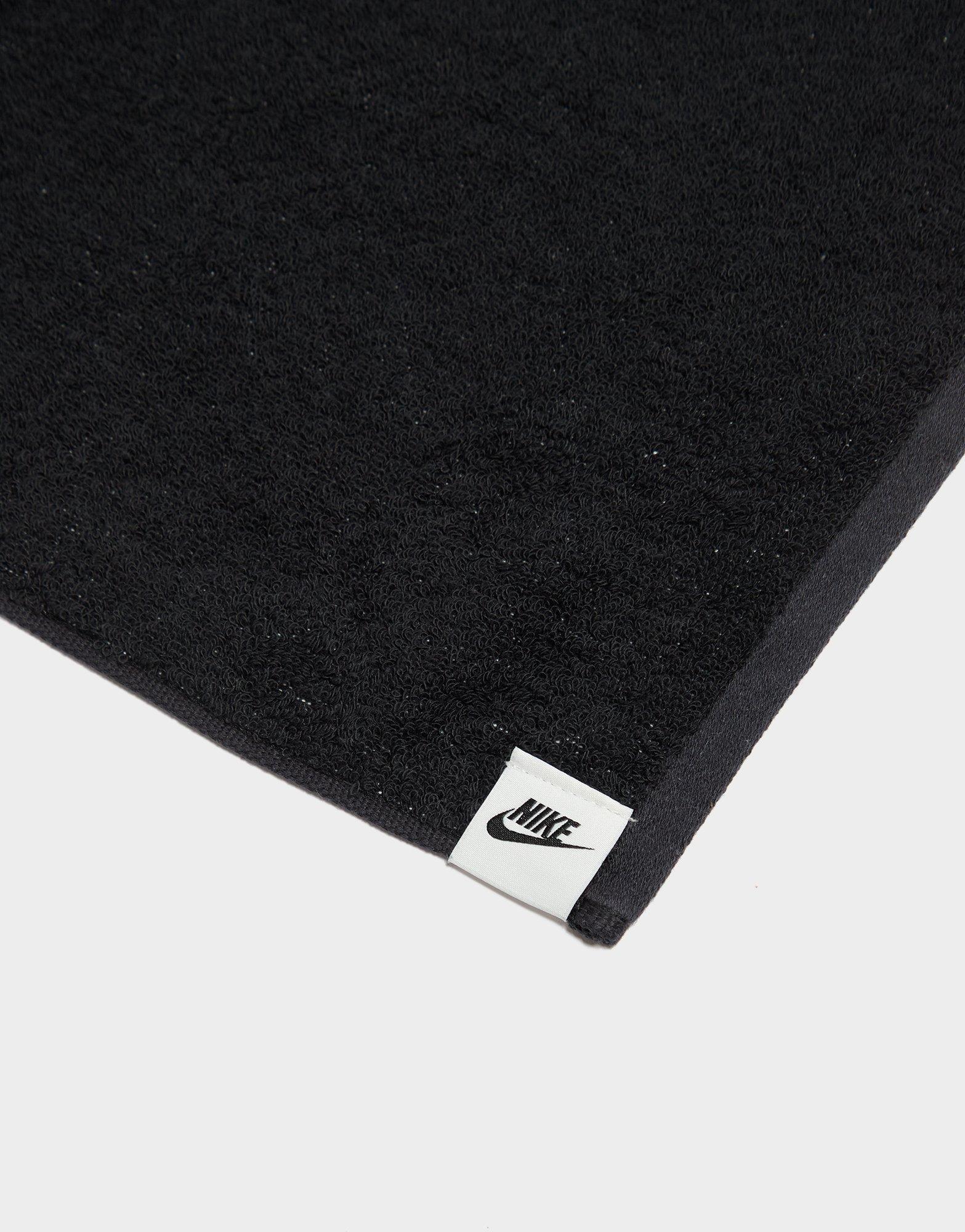 Nike Serviette de piscine