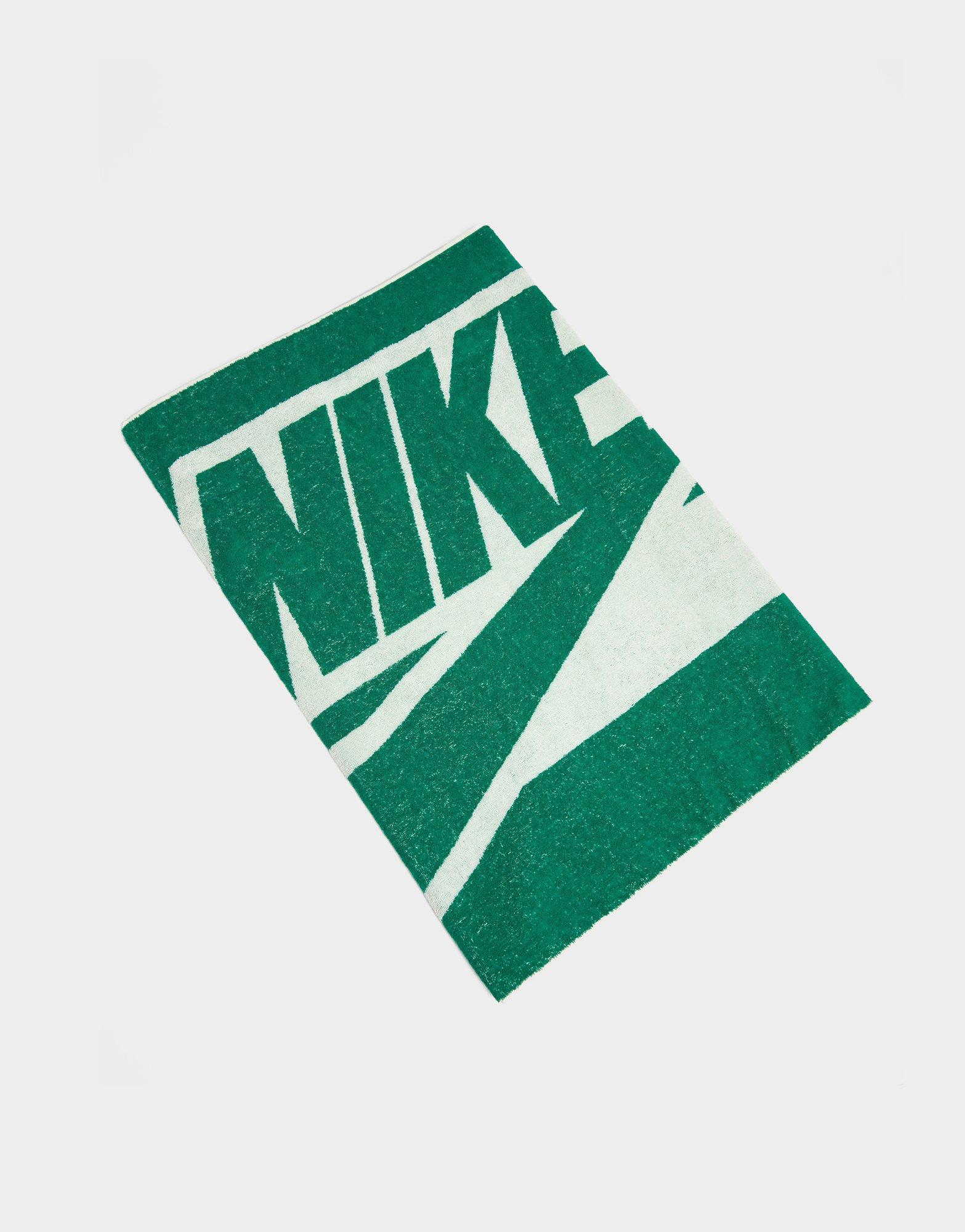 Nike Pool Towel
