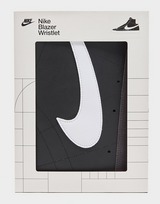 Nike Blazer Wristlet