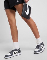 Nike Blazer Wristlet