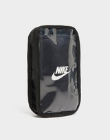 Nike Nike Club Crossbody Bag