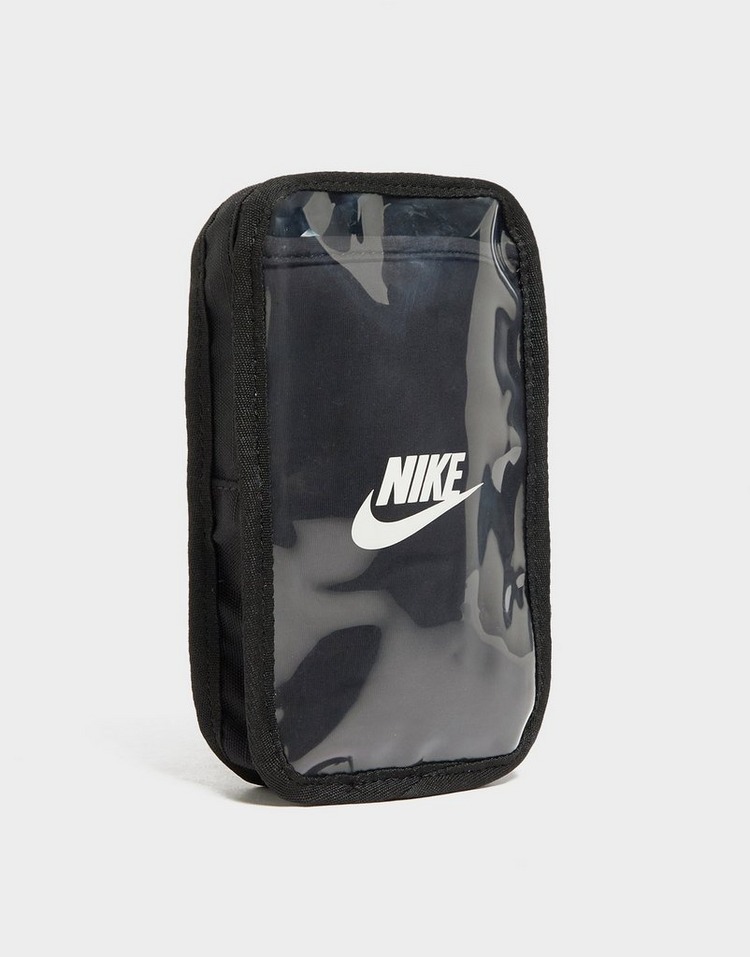 Nike Club Crossbody Bag