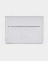 Nike Air Foce 1 Wallet