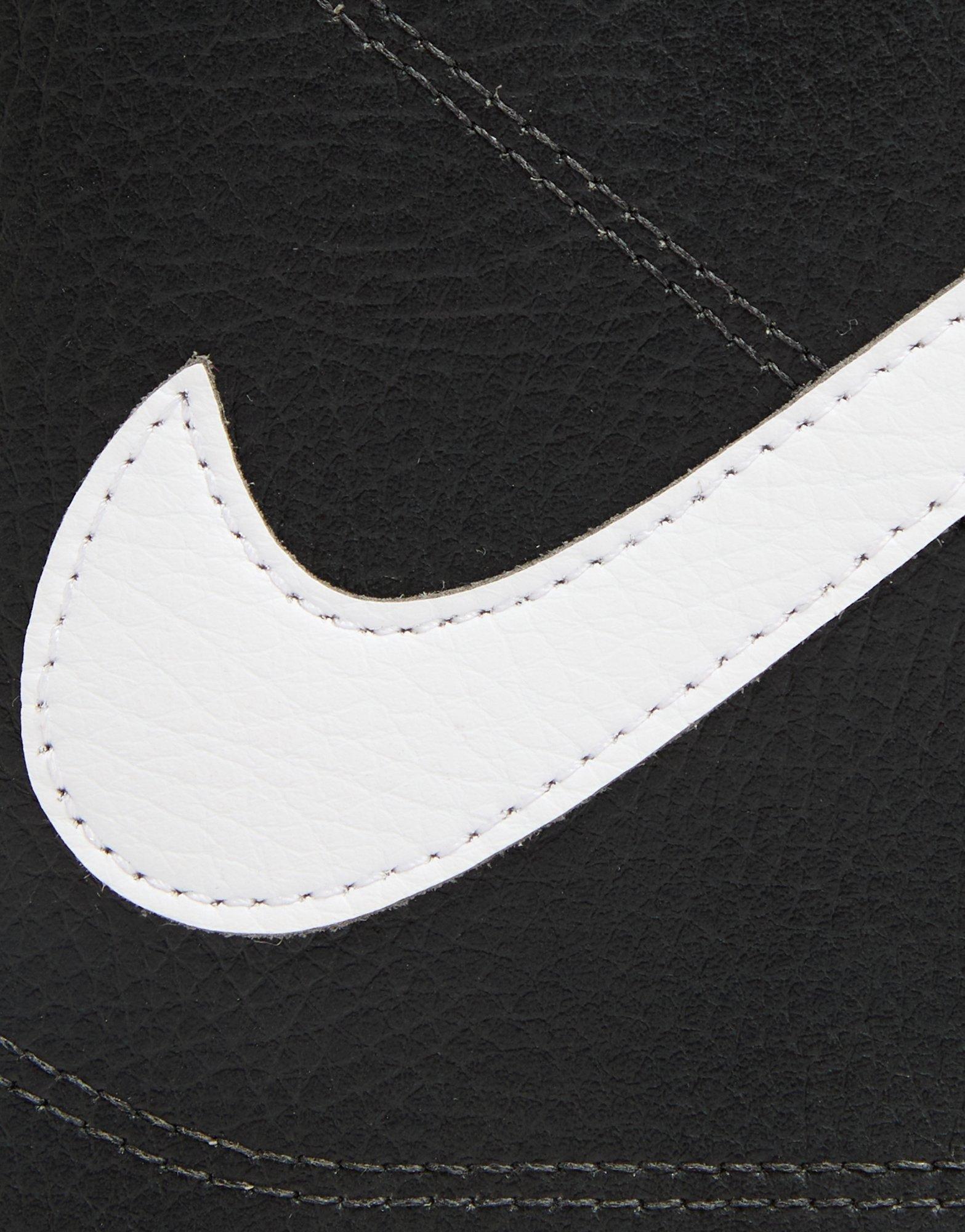 Nike Premium Phone Crossbody Bag