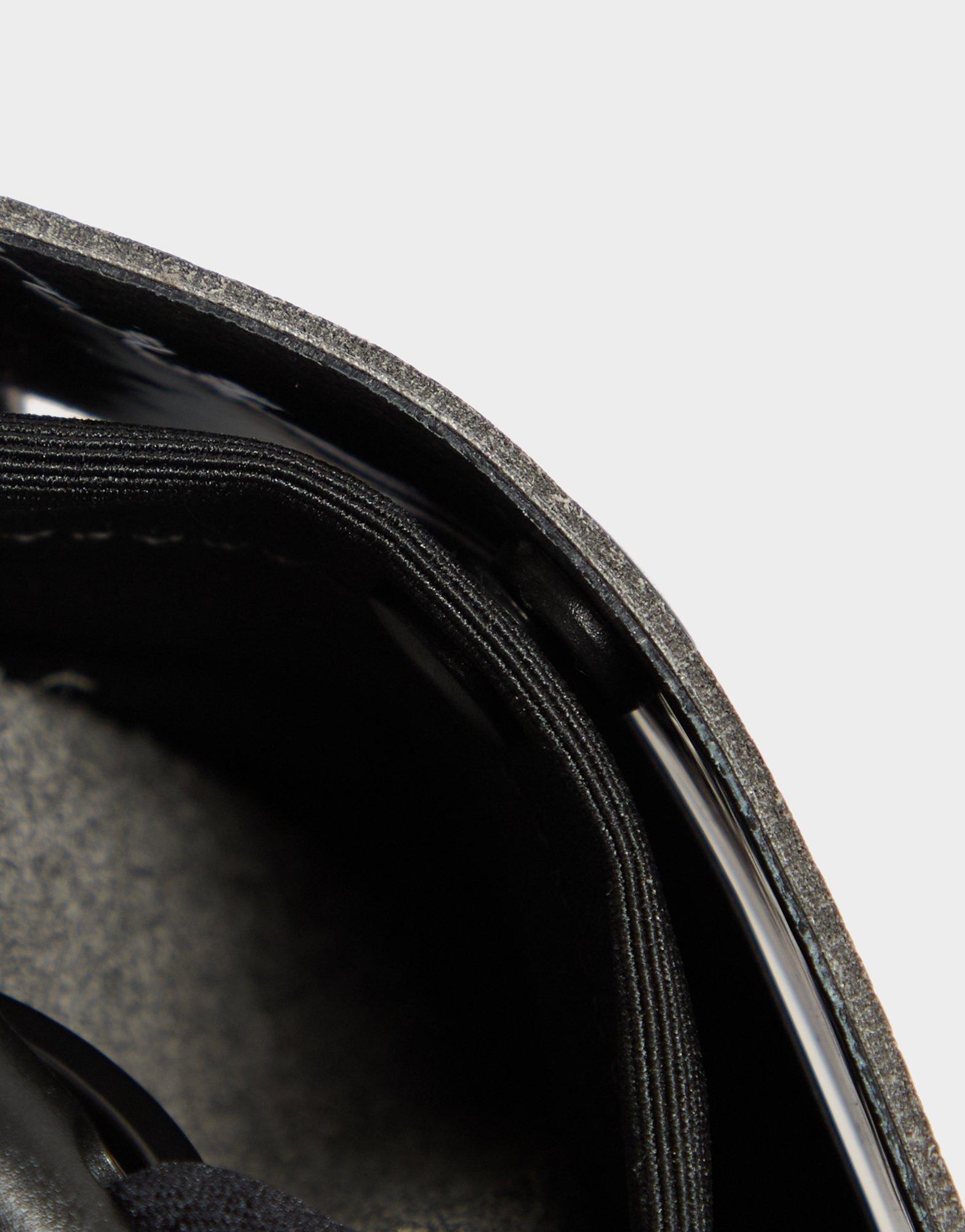 Nike Premium Phone Crossbody Bag