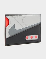 Nike Air Max 90 Card Wallet