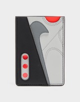 Nike Air Max 90 Card Wallet