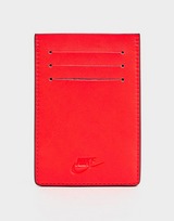 Nike Porte-cartes Air Max 90