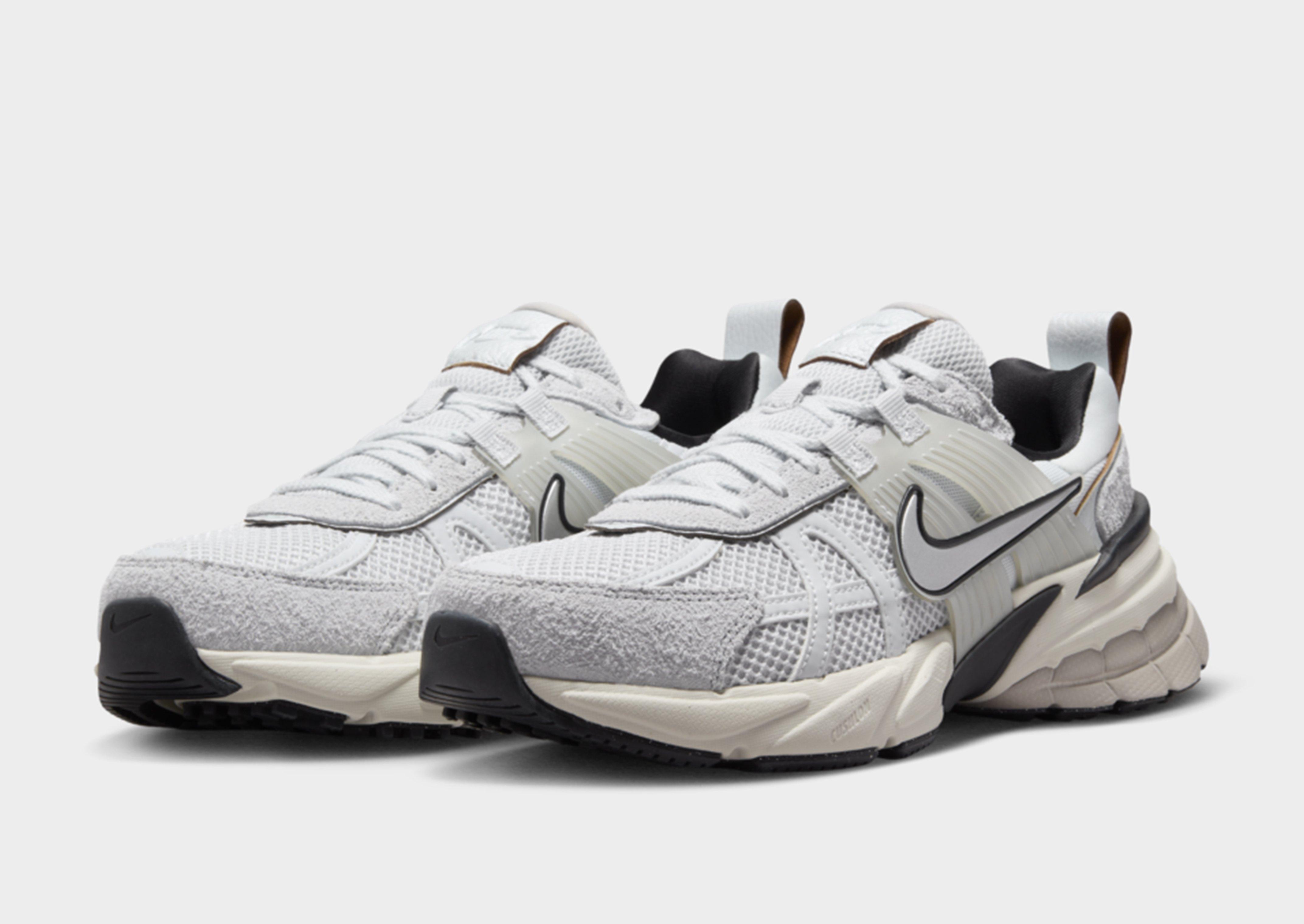 Nike V2K Run Women's