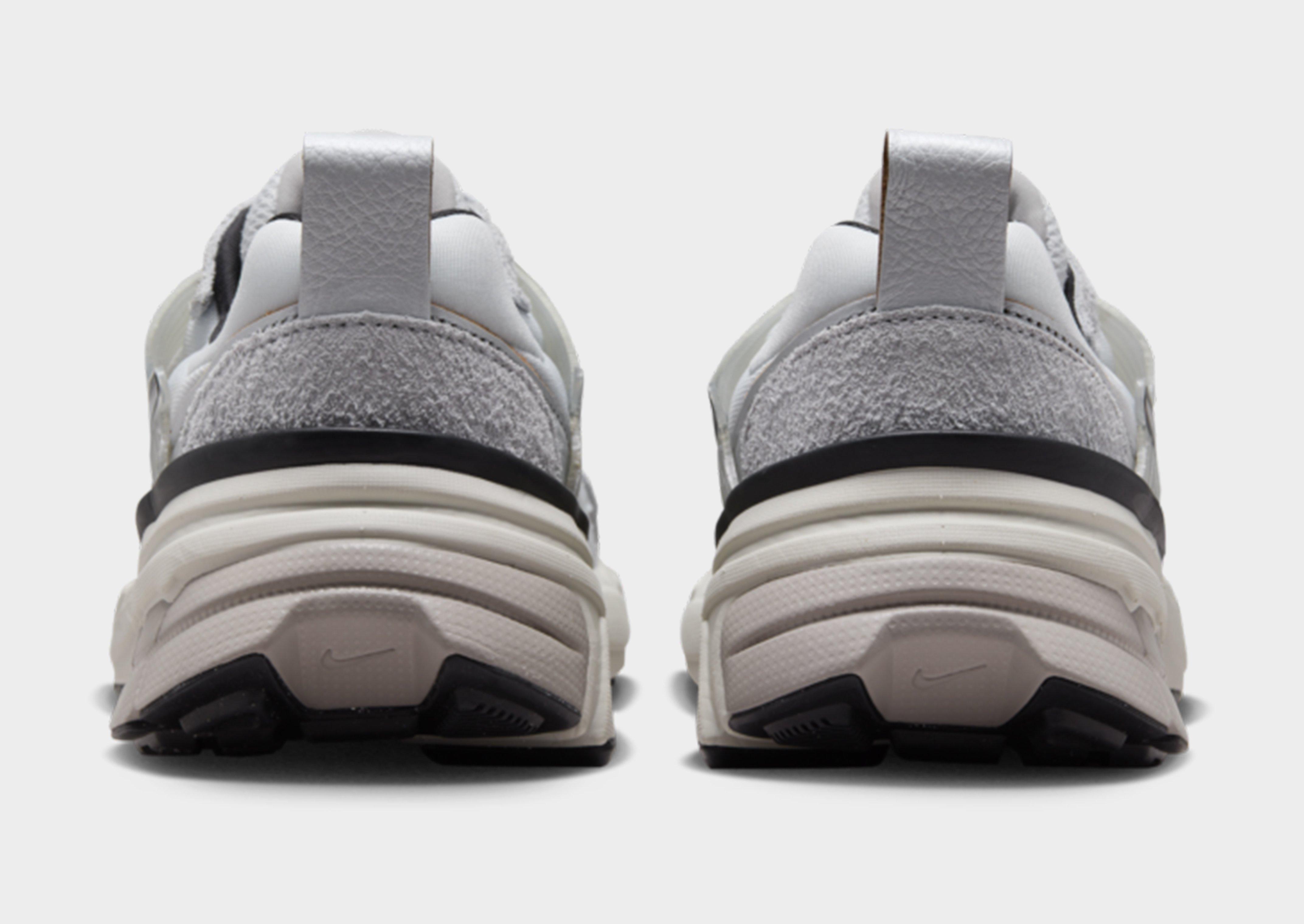 Nike V2K Run Women's