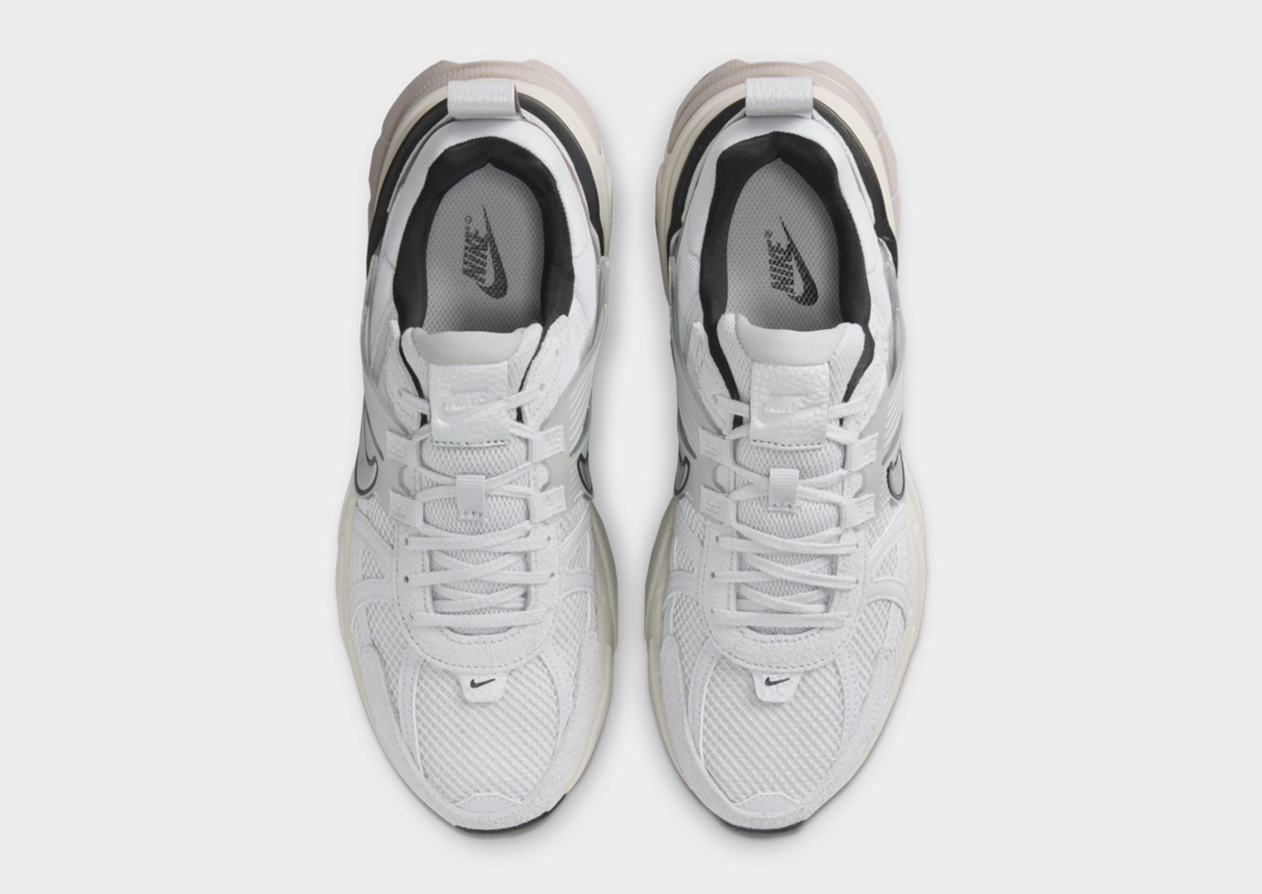 Nike V2K Run Women's