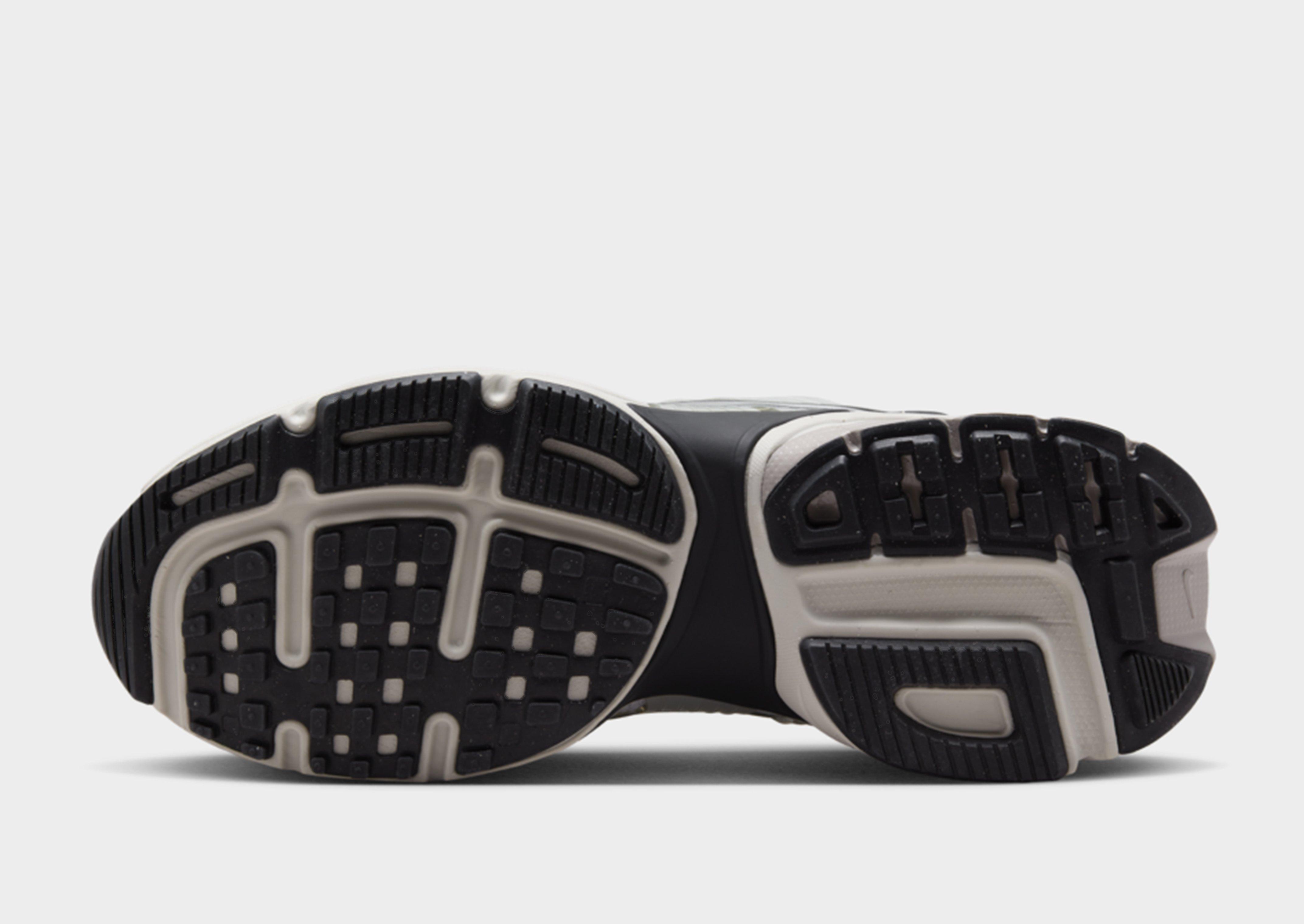 Nike V2K Run Women's