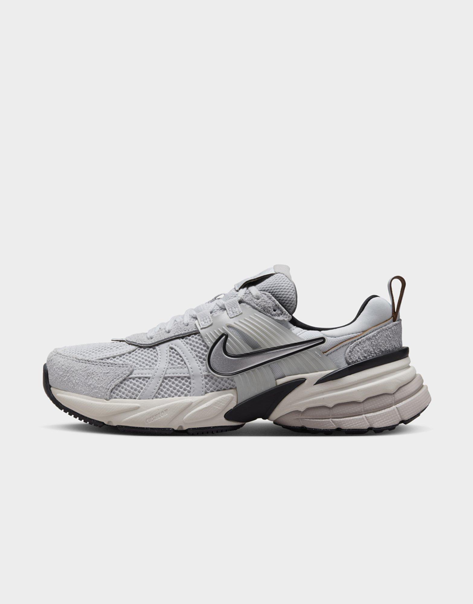 Nike V2K Run Donna