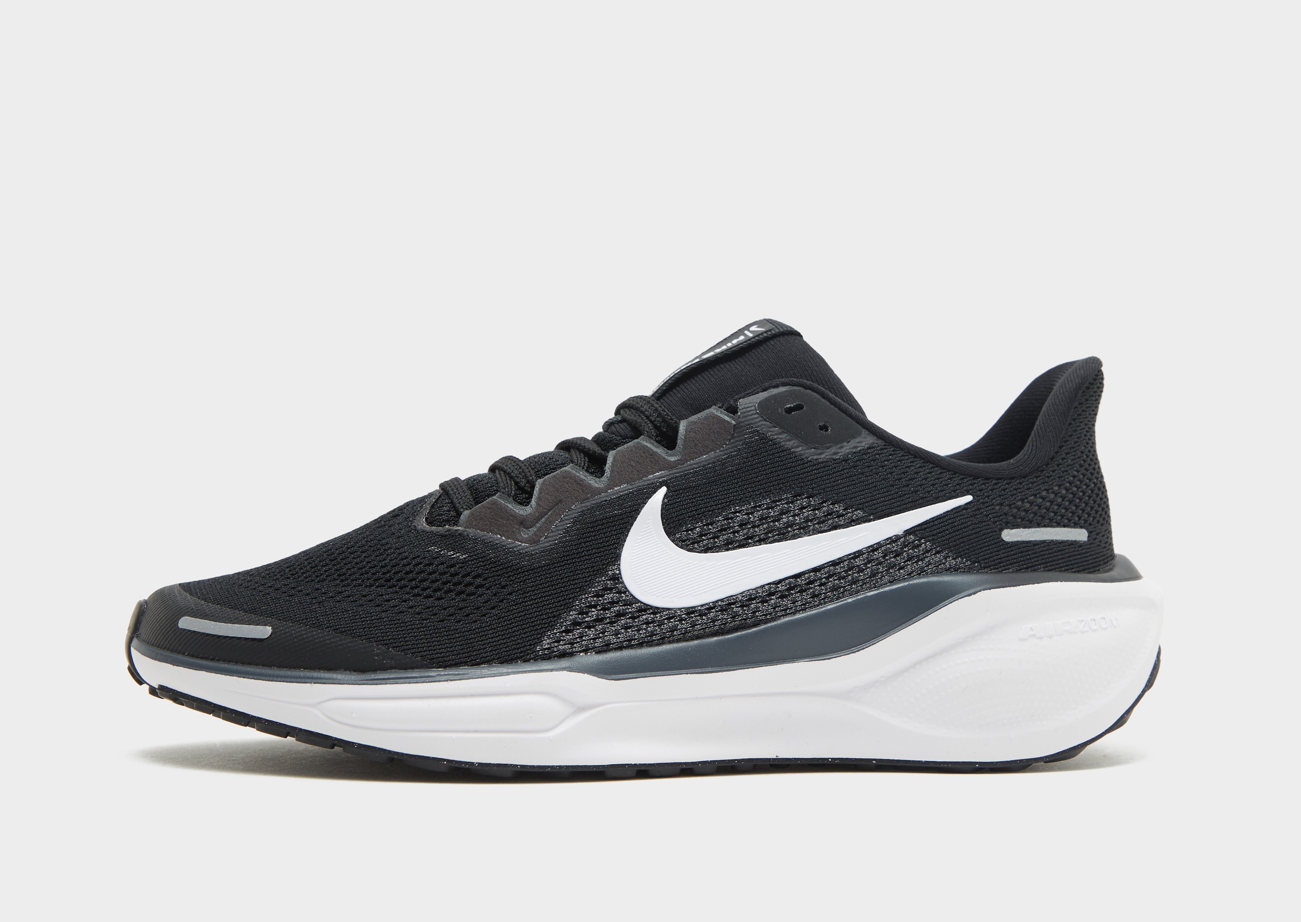 Black Nike Pegasus 41 Junior - JD Sports Global