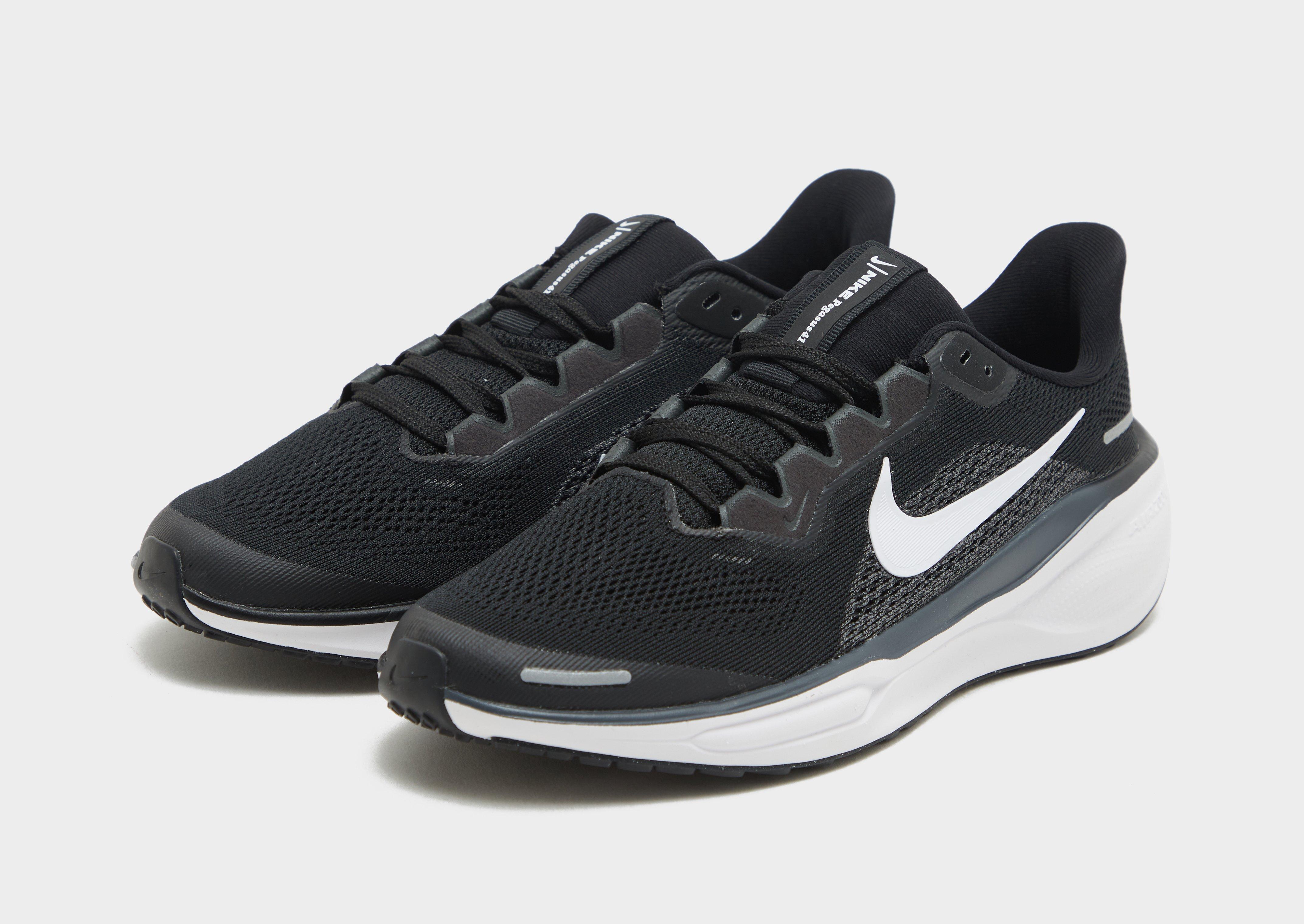 Nike Pegasus 41 Junior