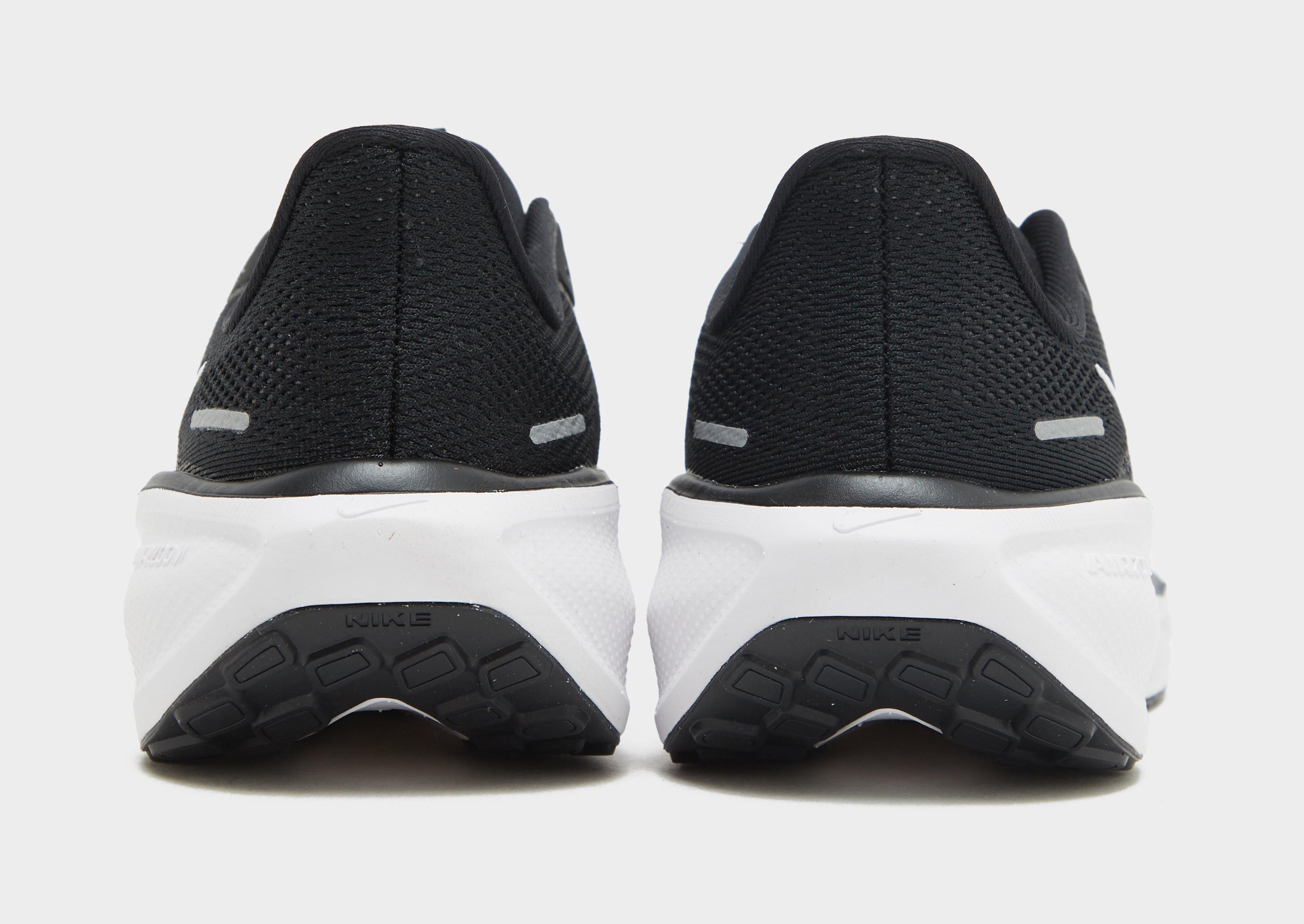 Nike Pegasus 41 Junior