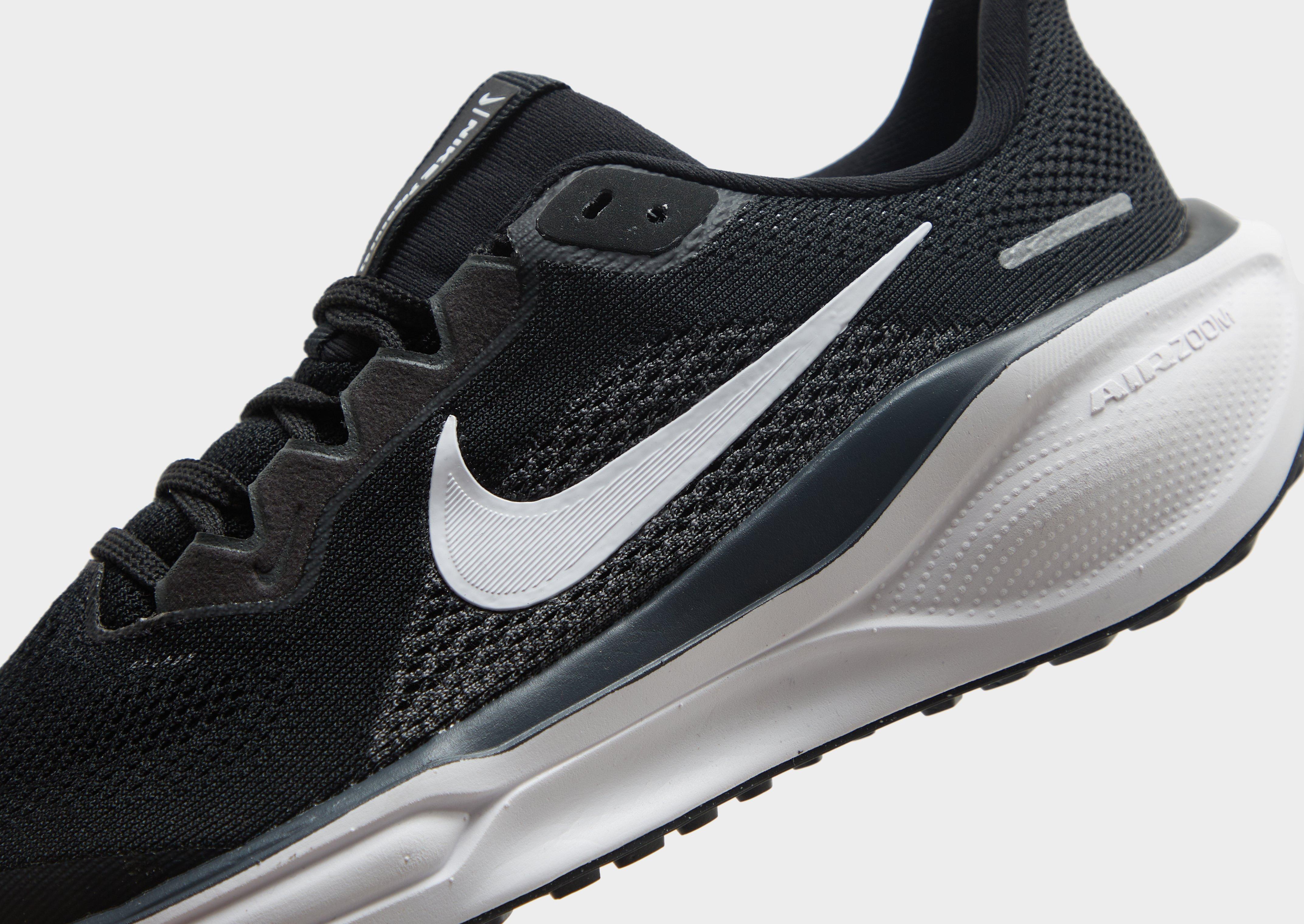 Nike Pegasus 41 Junior