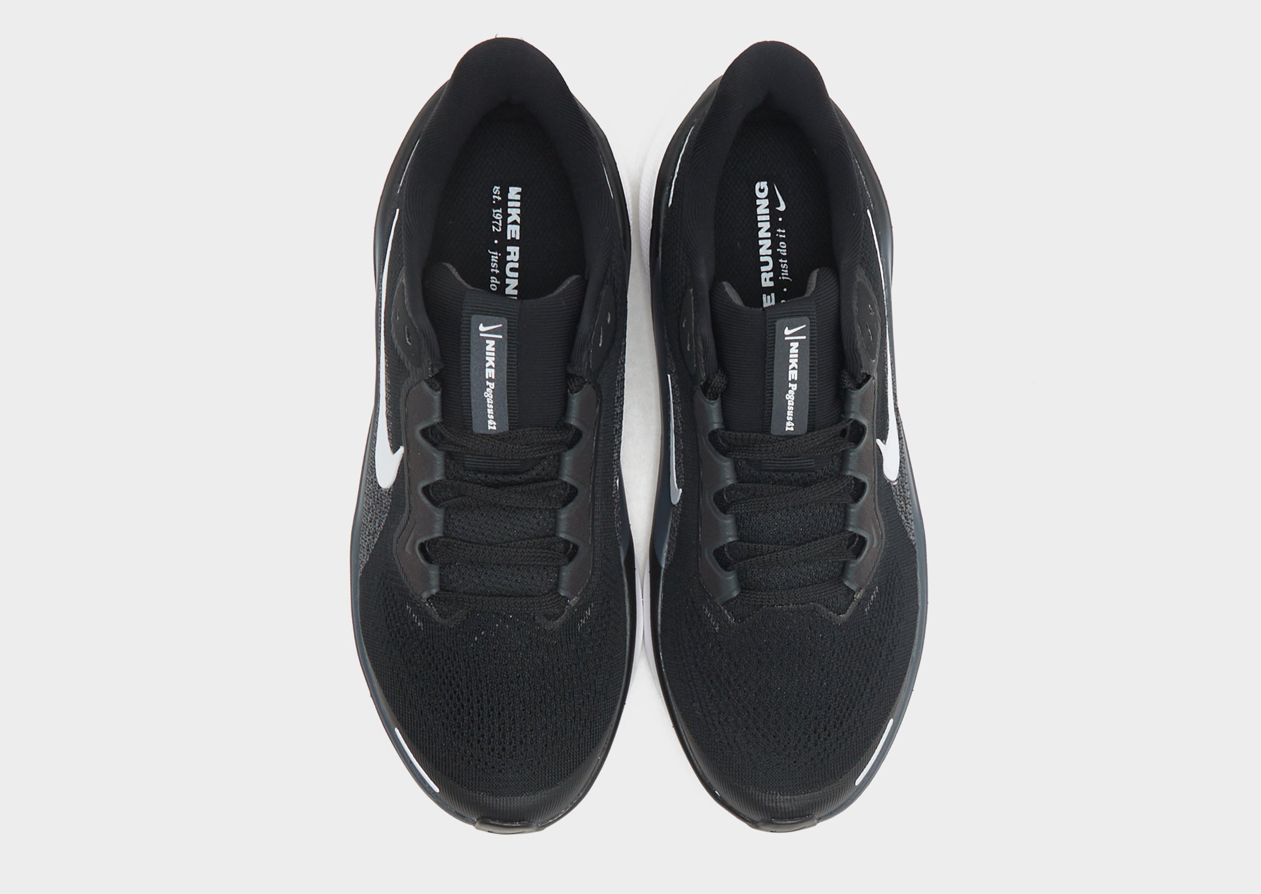 Nike Pegasus 41 Junior