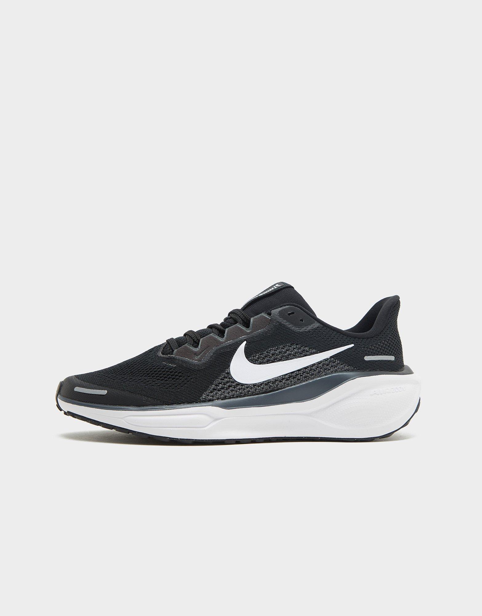 Nike Pegasus 41 Junior