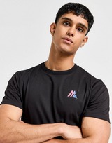 MONTIREX T-shirt Radial Homme