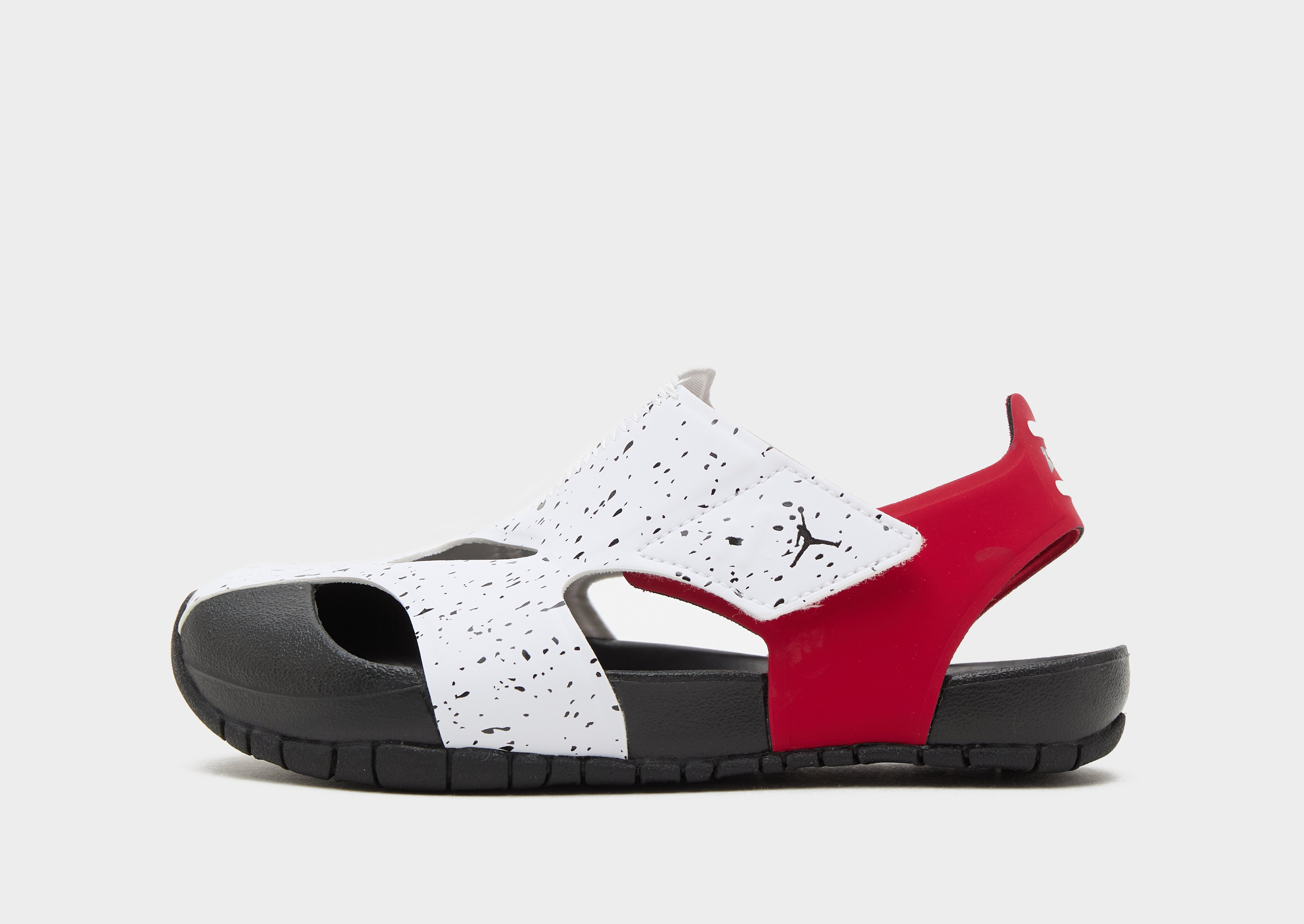 Jordan sandals for infants online