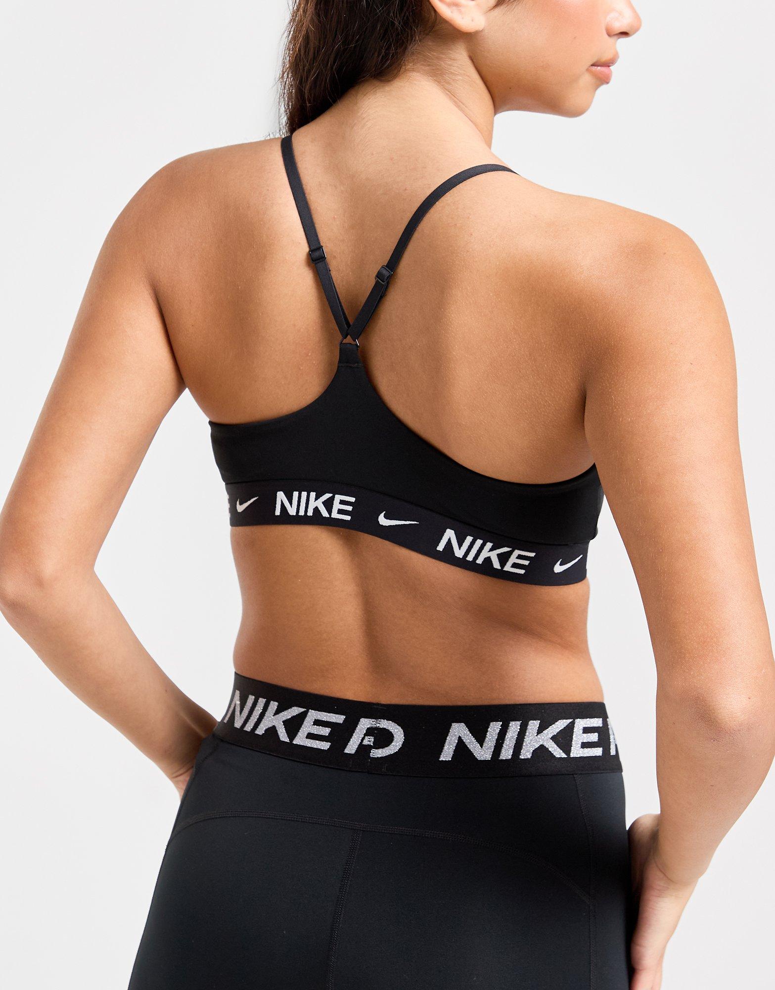 Nike Training Indy Sports Bra