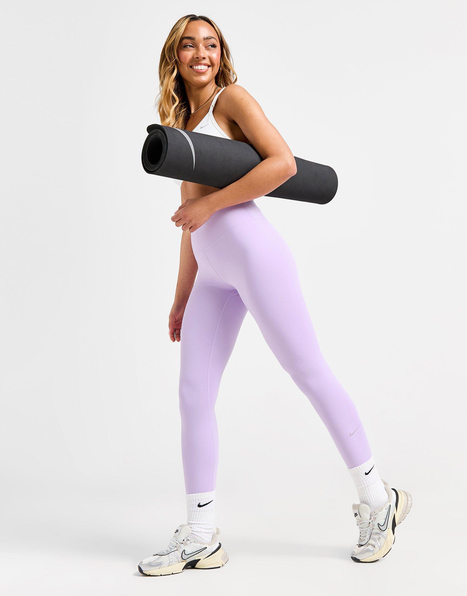 Nike yoga legging online
