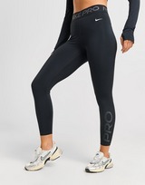 Nike Legging Training Pro Femme