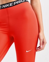 Nike Pro Training Dri-FIT Leggings Damen