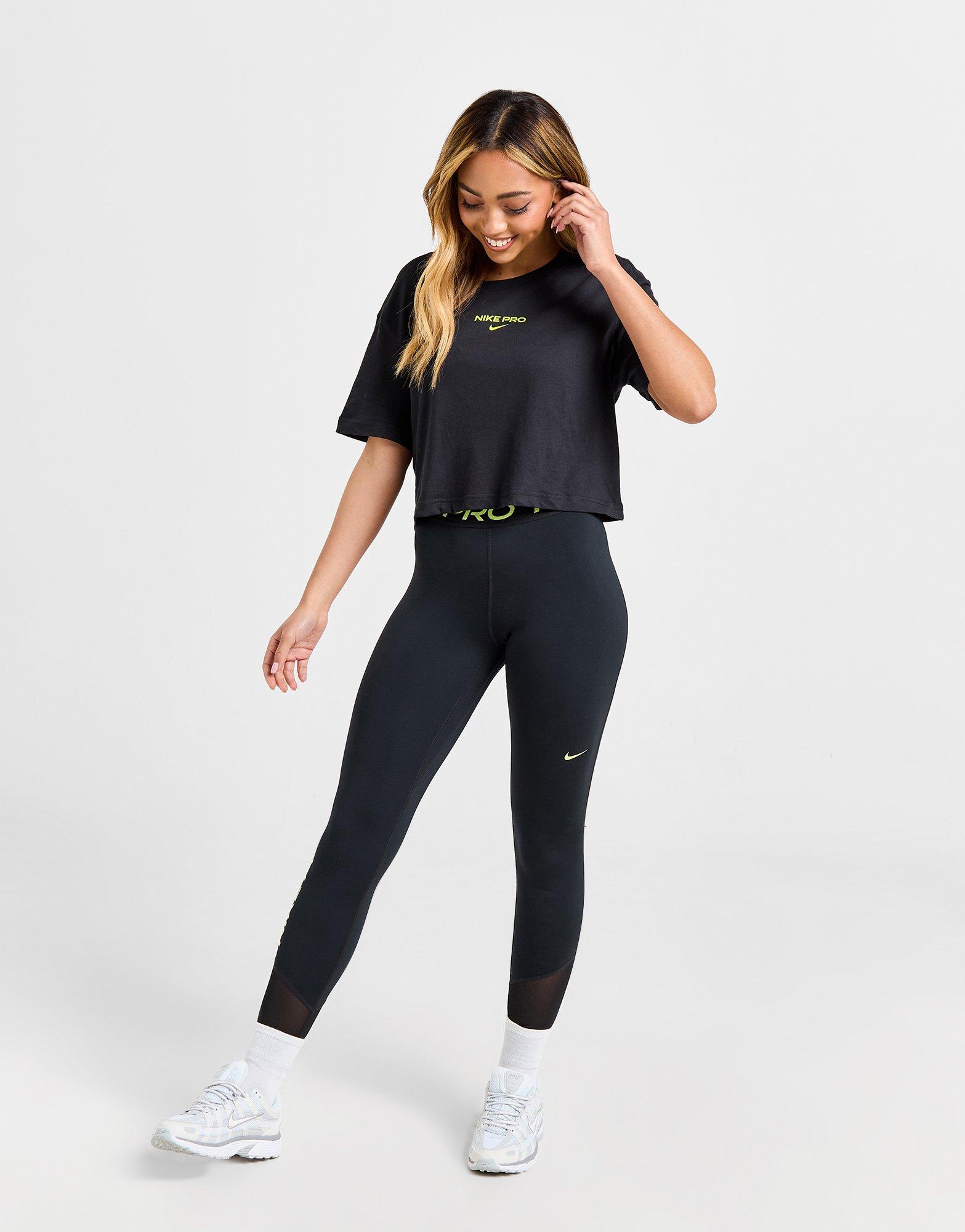 Nike Train Pro Graphic T-shirt