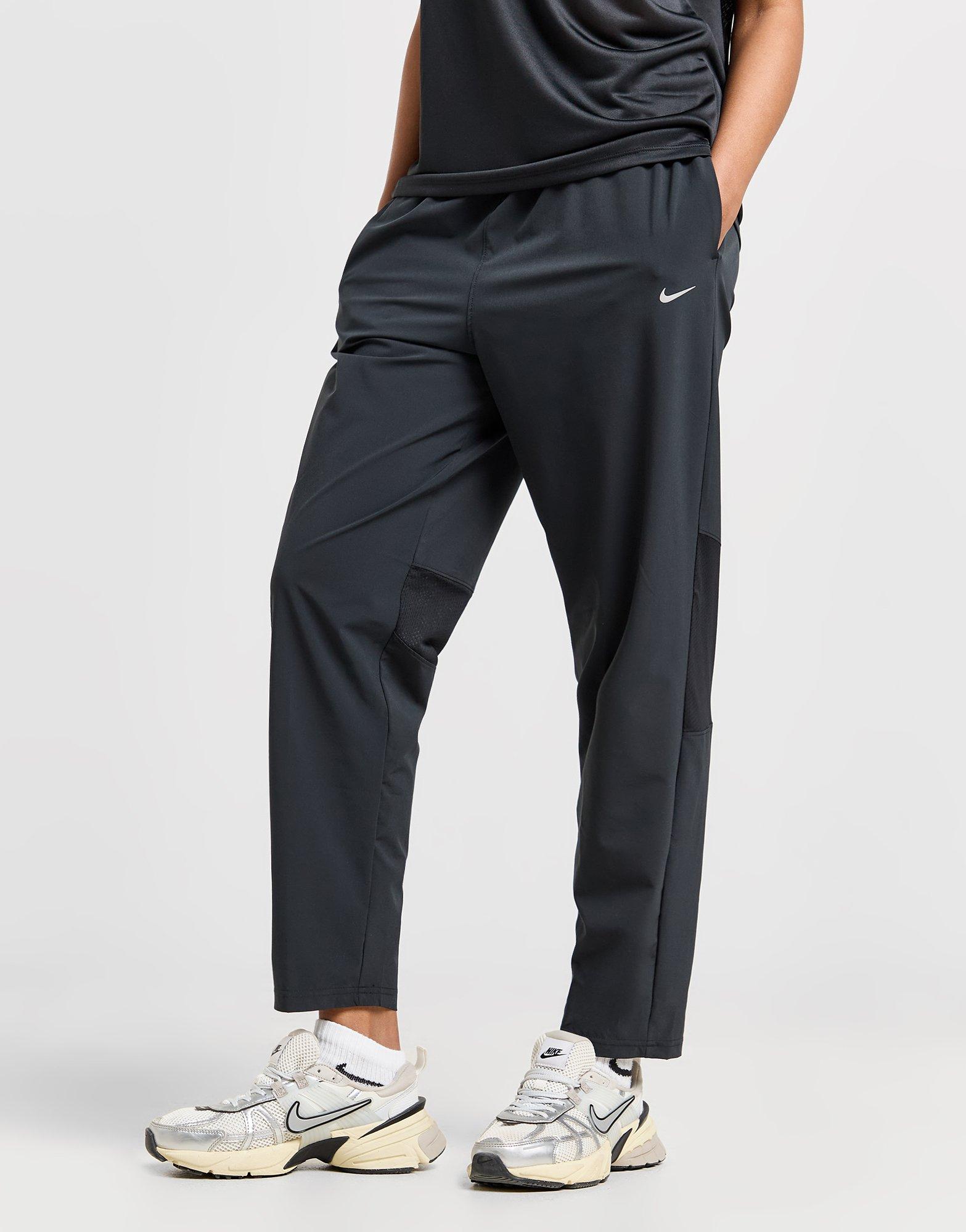 Nike Running Fast Lightweight Track Pants