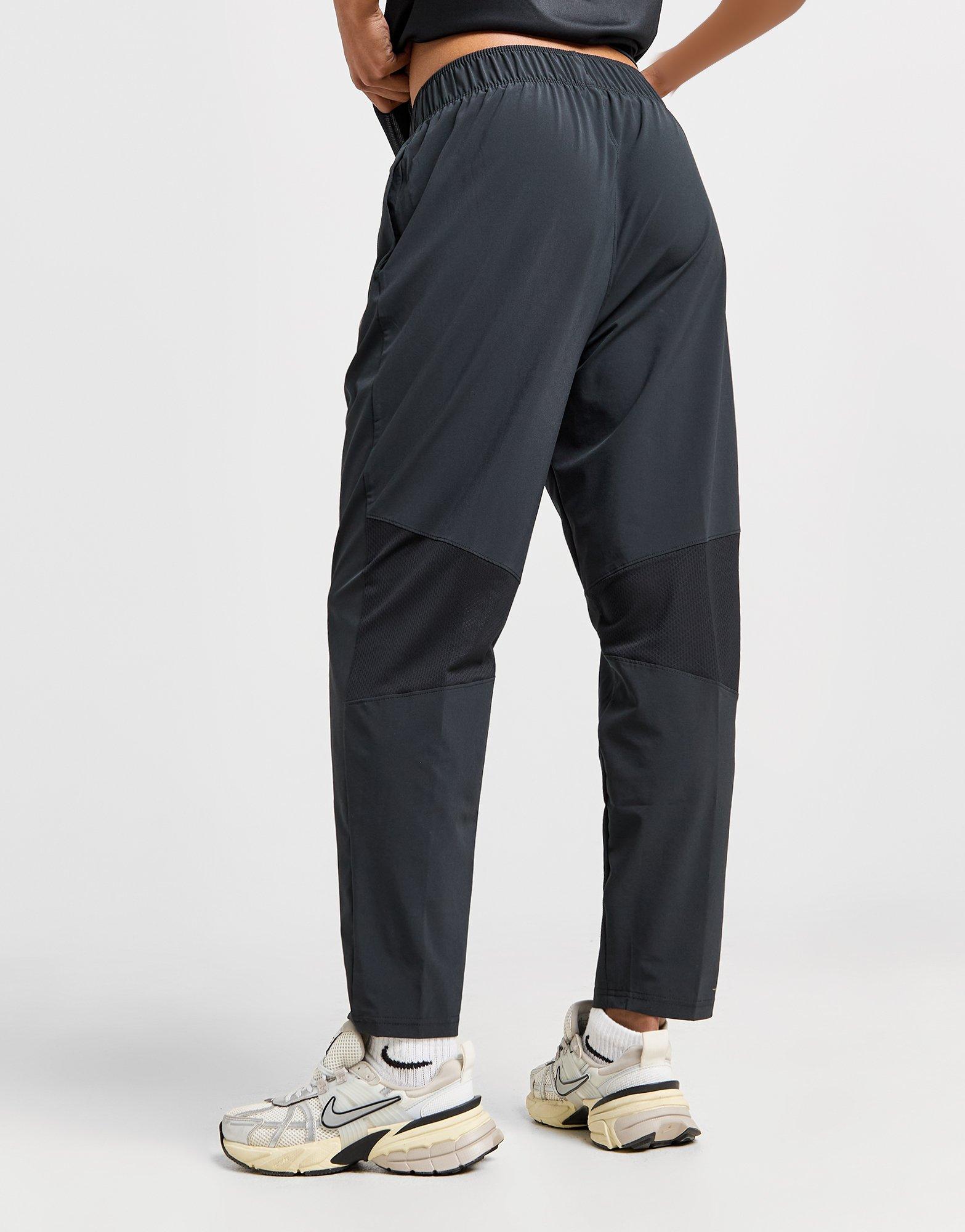 Nike Running Fast Lightweight Track Pants