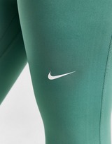 Nike Pro Training Leggings Damen